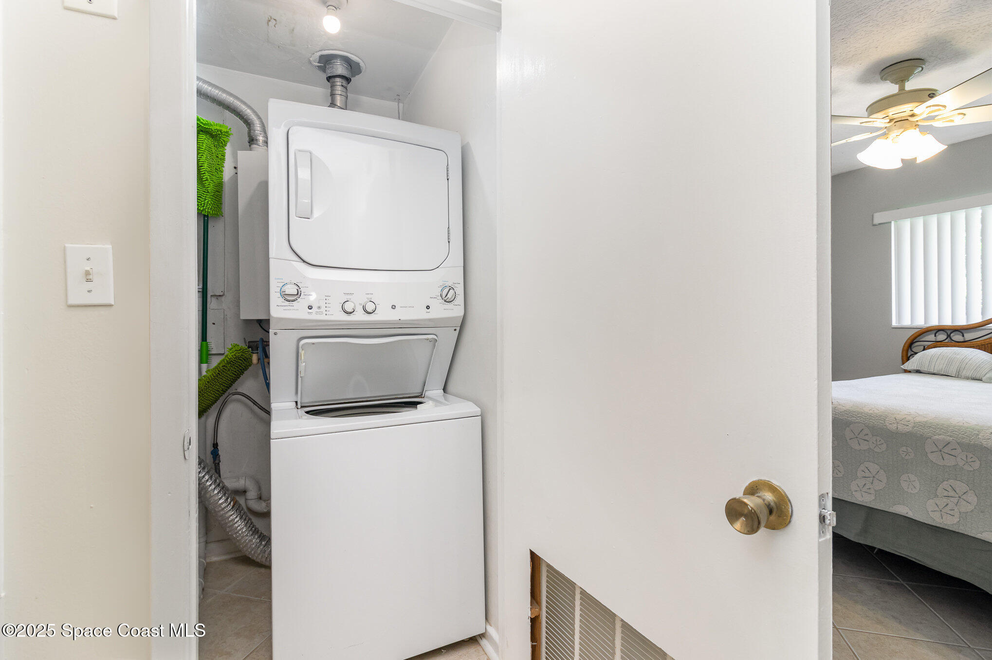 714 Catalina Road, Unit 2 Cocoa Beach, FL 32931 - Photo 14 of 15 img_0238-edit_831