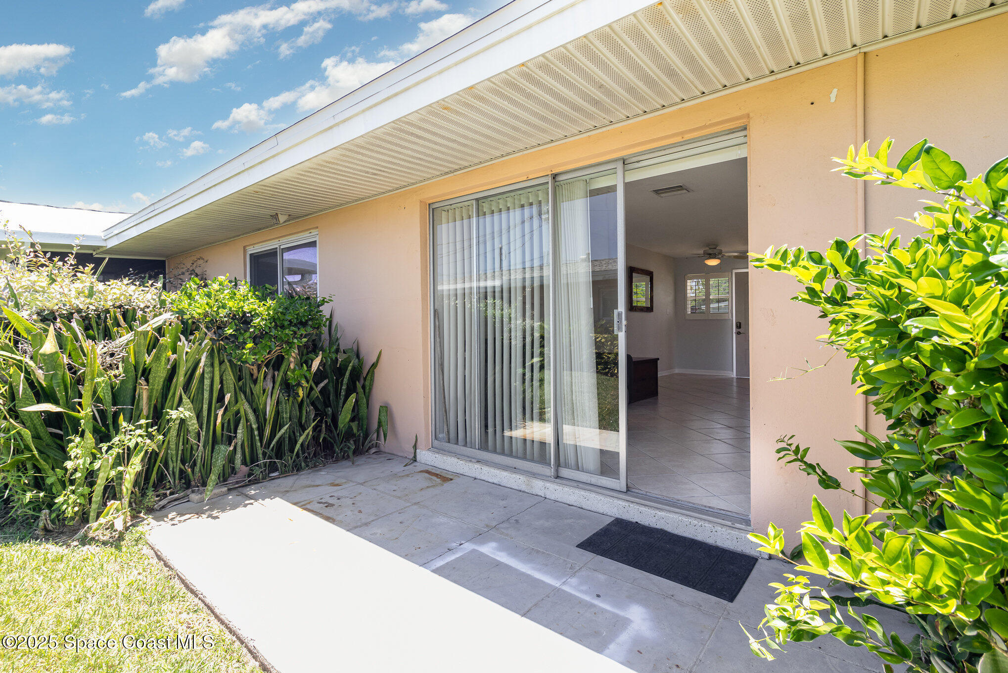 714 Catalina Road, Unit 2 Cocoa Beach, FL 32931 - Photo 15 of 15 img_0253-edit_378