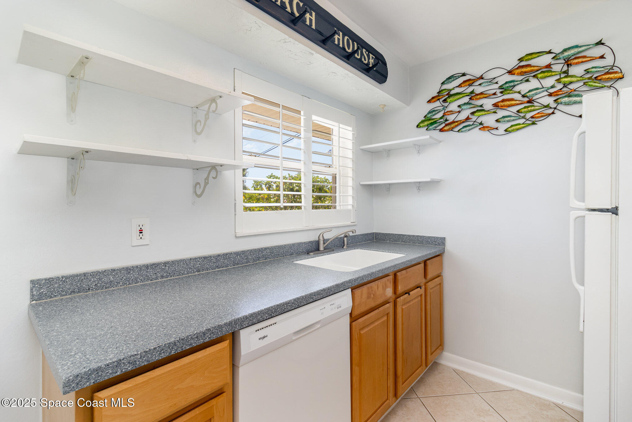 714 Catalina Road, Unit 2 Cocoa Beach, FL 32931 - Photo 7 of 15 img_0230-edit_604