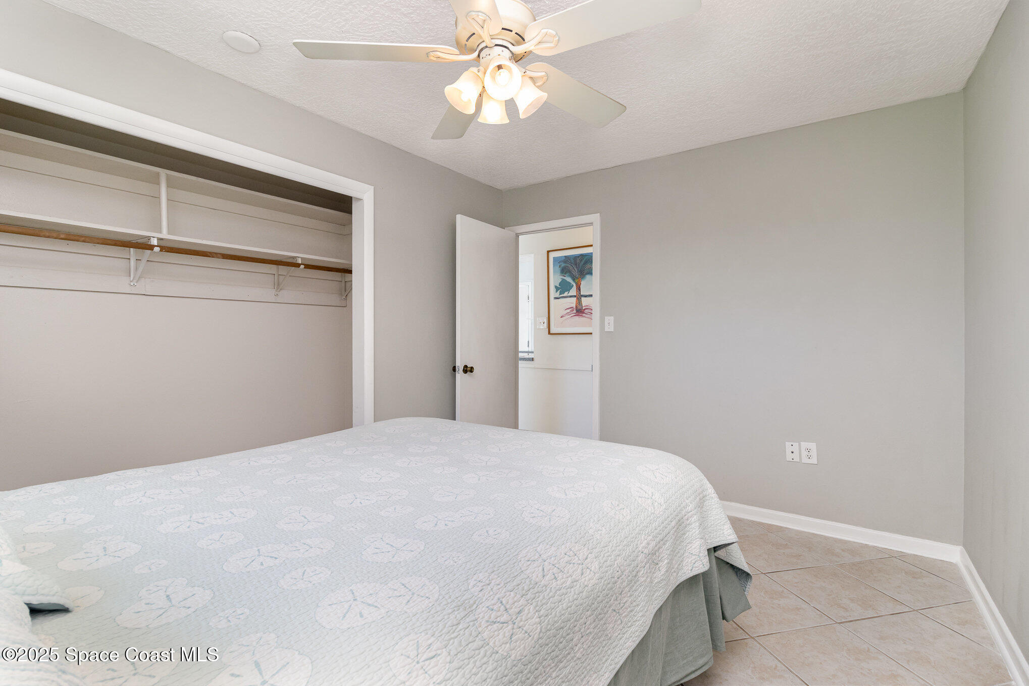 714 Catalina Road, Unit 2 Cocoa Beach, FL 32931 - Photo 8 of 15 img_0245-edit_646