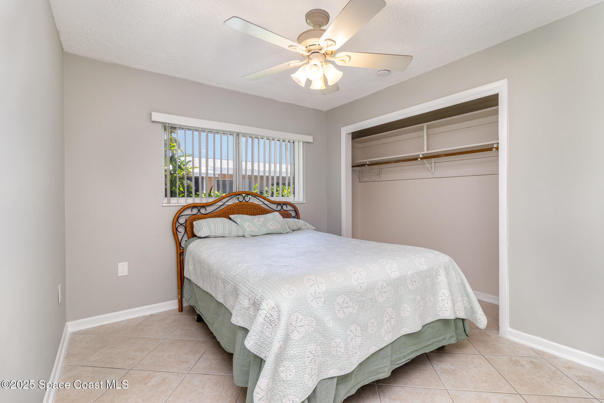 714 Catalina Road, Unit 2 Cocoa Beach, FL 32931 - Photo 9 of 15 img_0243-edit_544