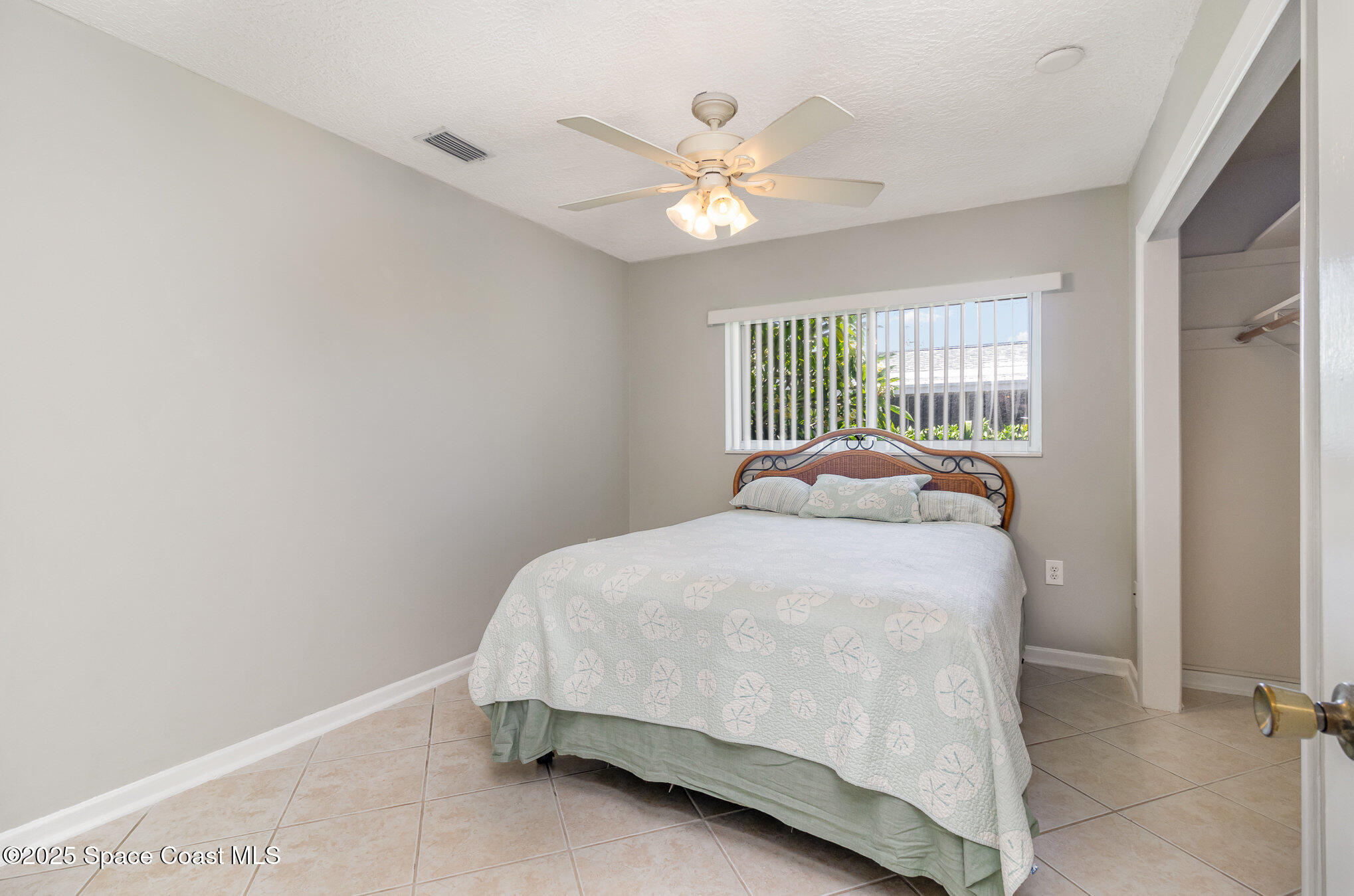 714 Catalina Road, Unit 2 Cocoa Beach, FL 32931 - Photo 10 of 15 img_0240-edit_293