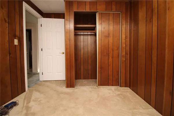 a view of cupboard