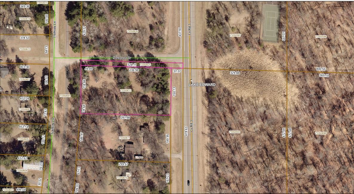 21241 County Road 3 Merrifield, MN 56465 - Photo 1 of 1