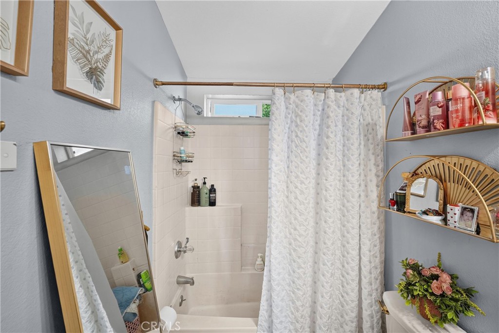 3701 Fillmore Street, Unit 175 Riverside, CA 92505 - Photo 34 of 47