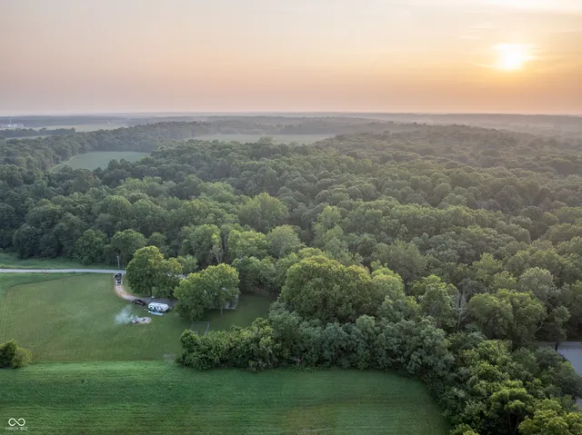 $2,799,000 | 4259 Parkeville Road, Rockville, IN 47872