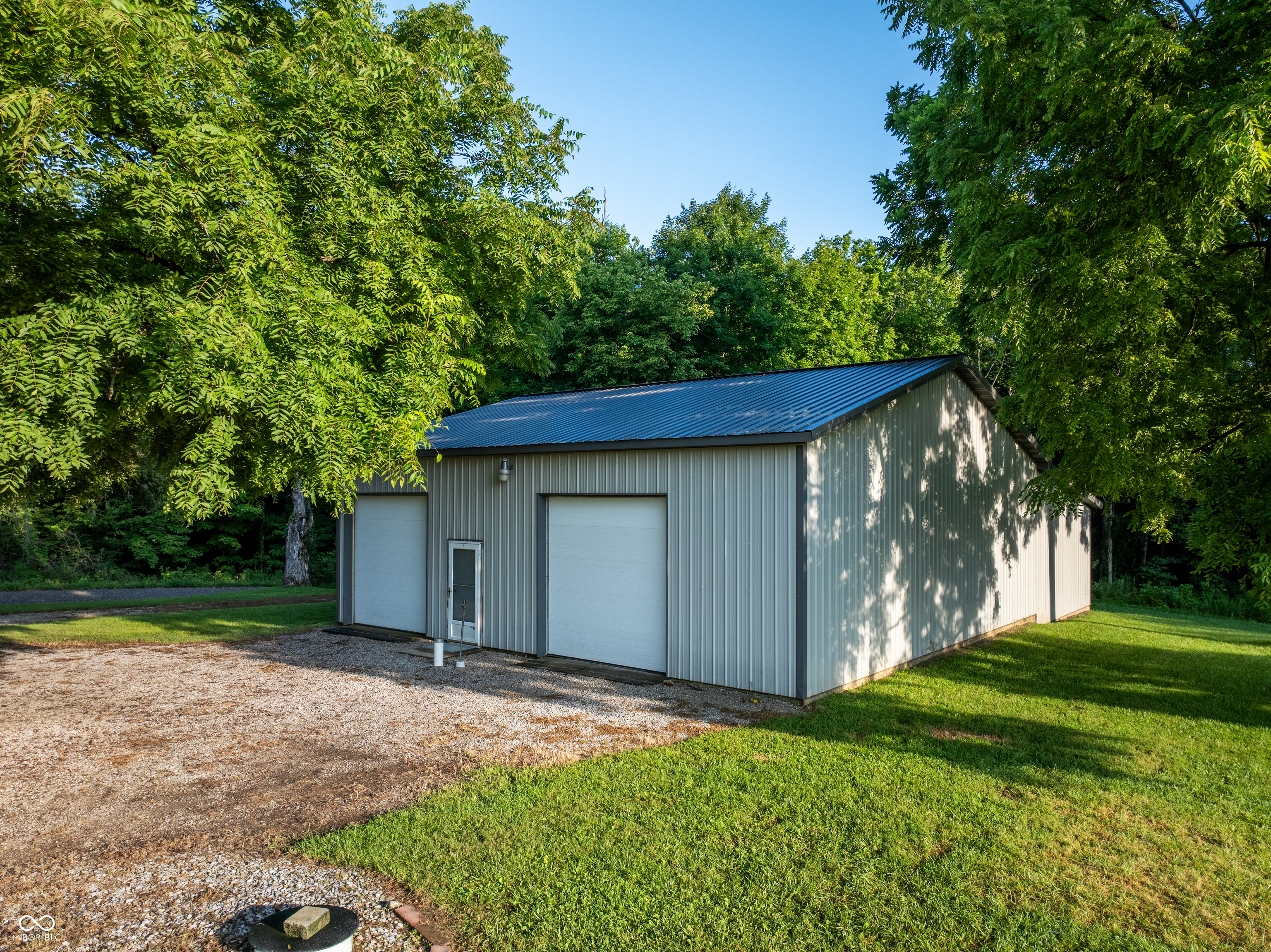 4259 Parkeville Road Rockville, IN 47872 - Photo 11 of 58