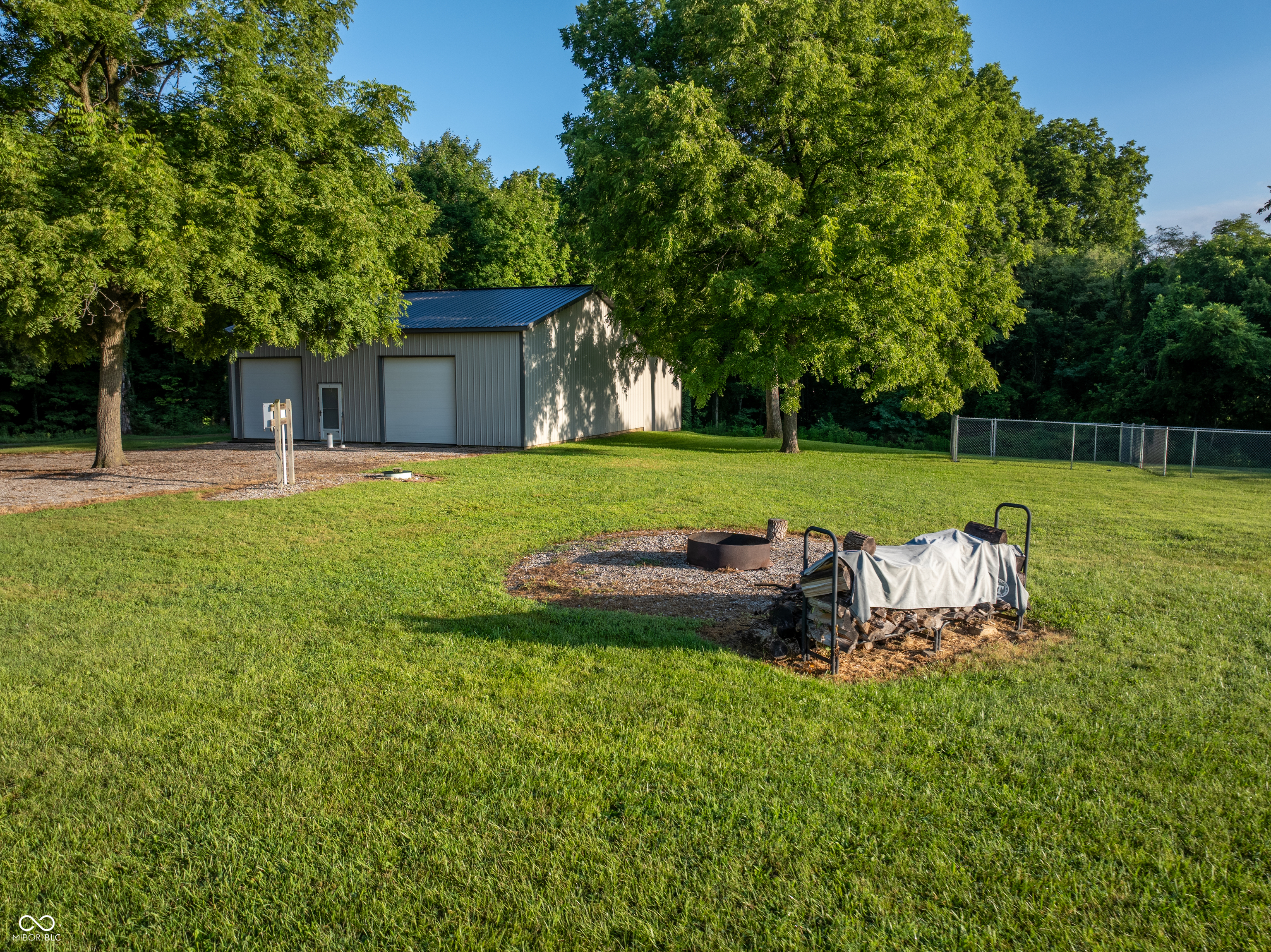 4259 Parkeville Road Rockville, IN 47872 - Photo 13 of 58