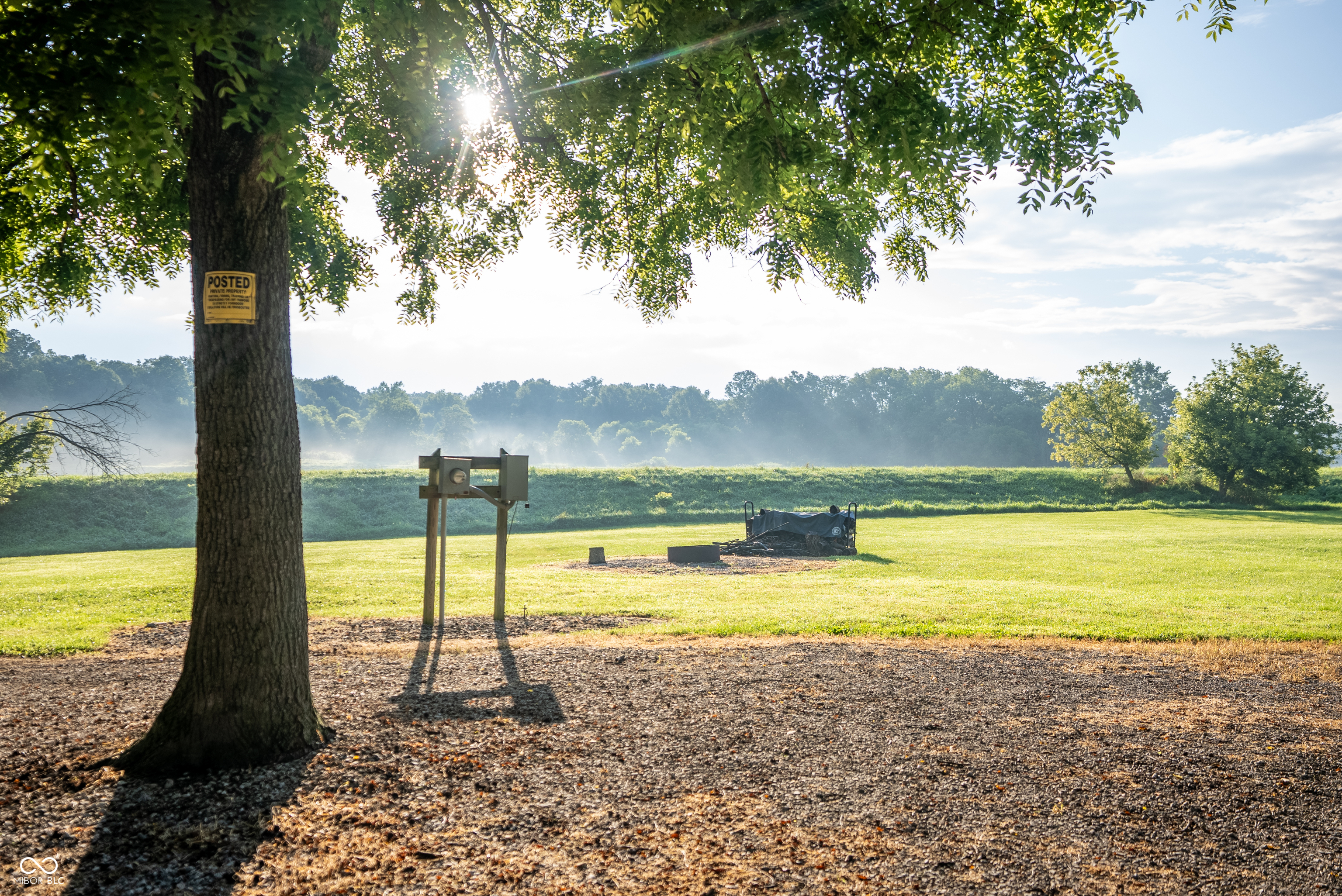 4259 Parkeville Road Rockville, IN 47872 - Photo 15 of 58
