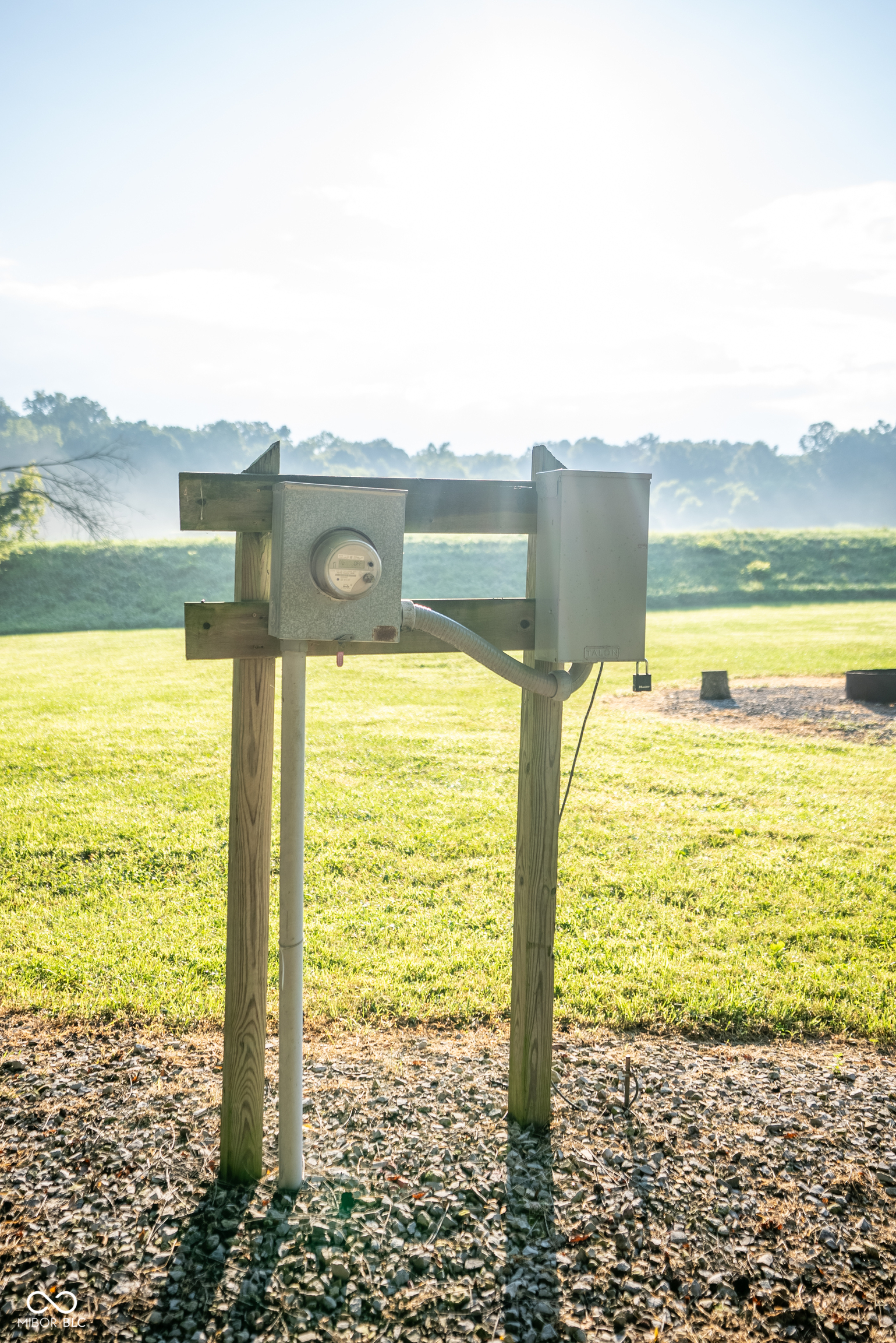 4259 Parkeville Road Rockville, IN 47872 - Photo 16 of 58