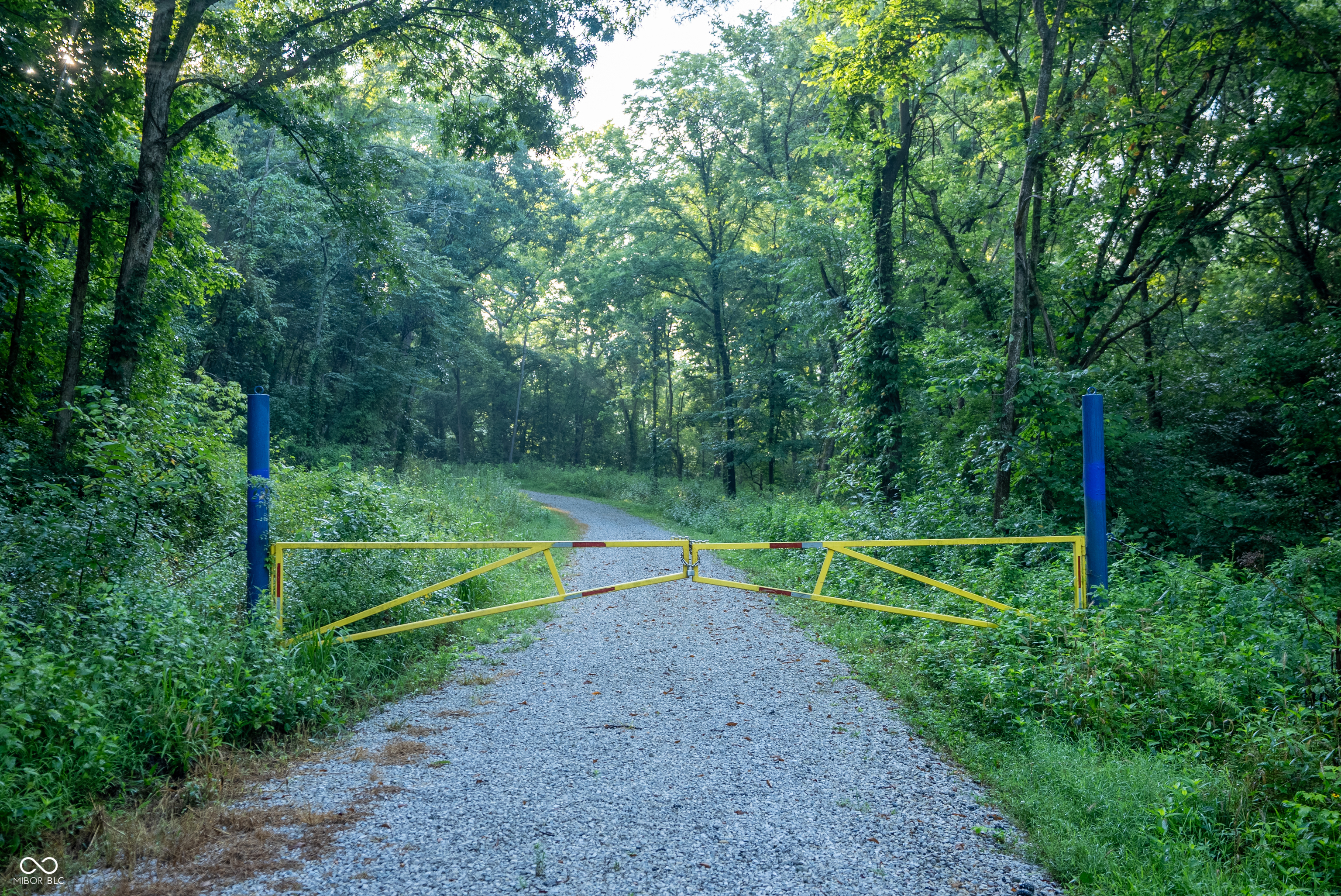4259 Parkeville Road Rockville, IN 47872 - Photo 17 of 58