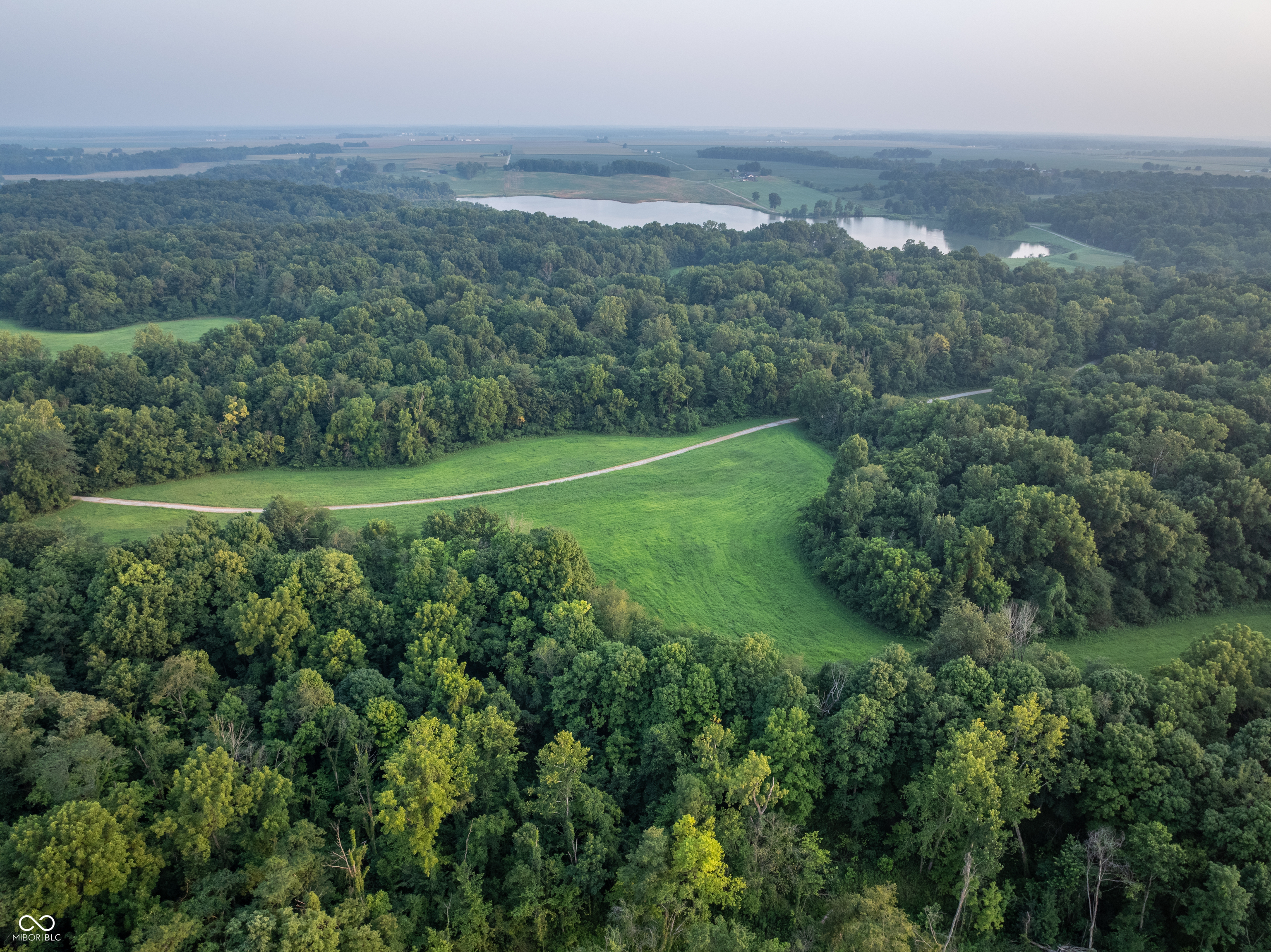 4259 Parkeville Road Rockville, IN 47872 - Photo 2 of 58
