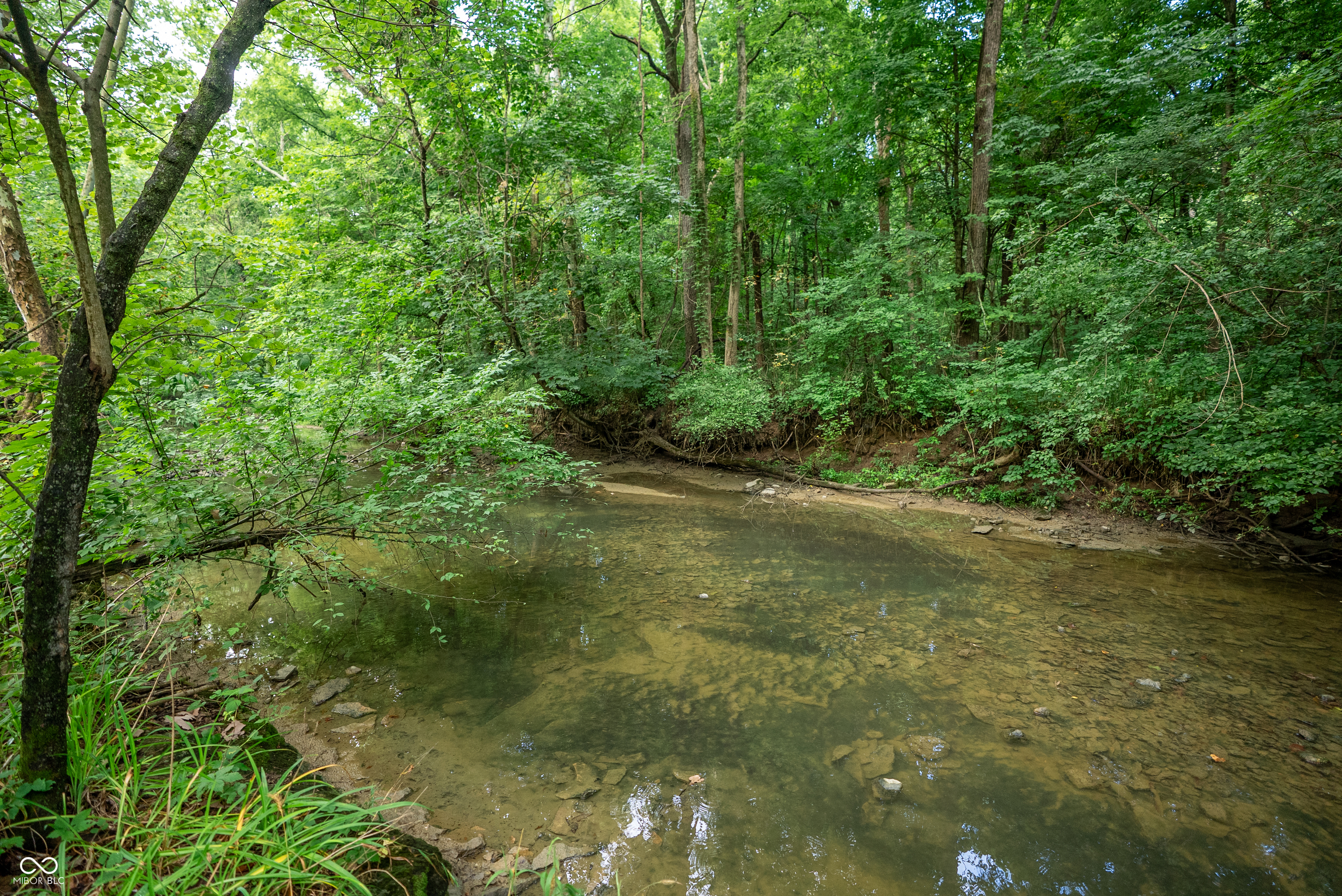 4259 Parkeville Road Rockville, IN 47872 - Photo 28 of 58