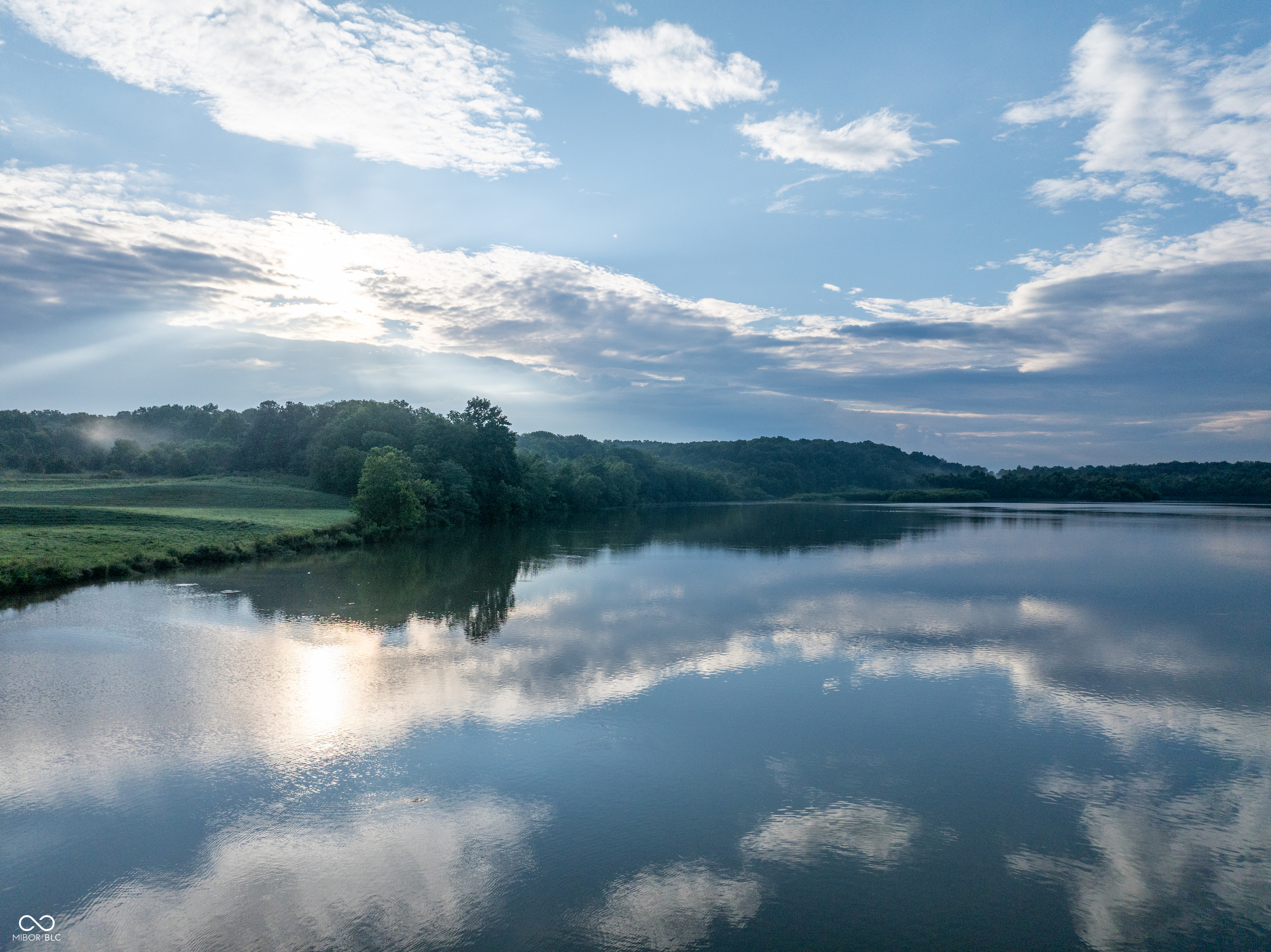 4259 Parkeville Road Rockville, IN 47872 - Photo 30 of 58