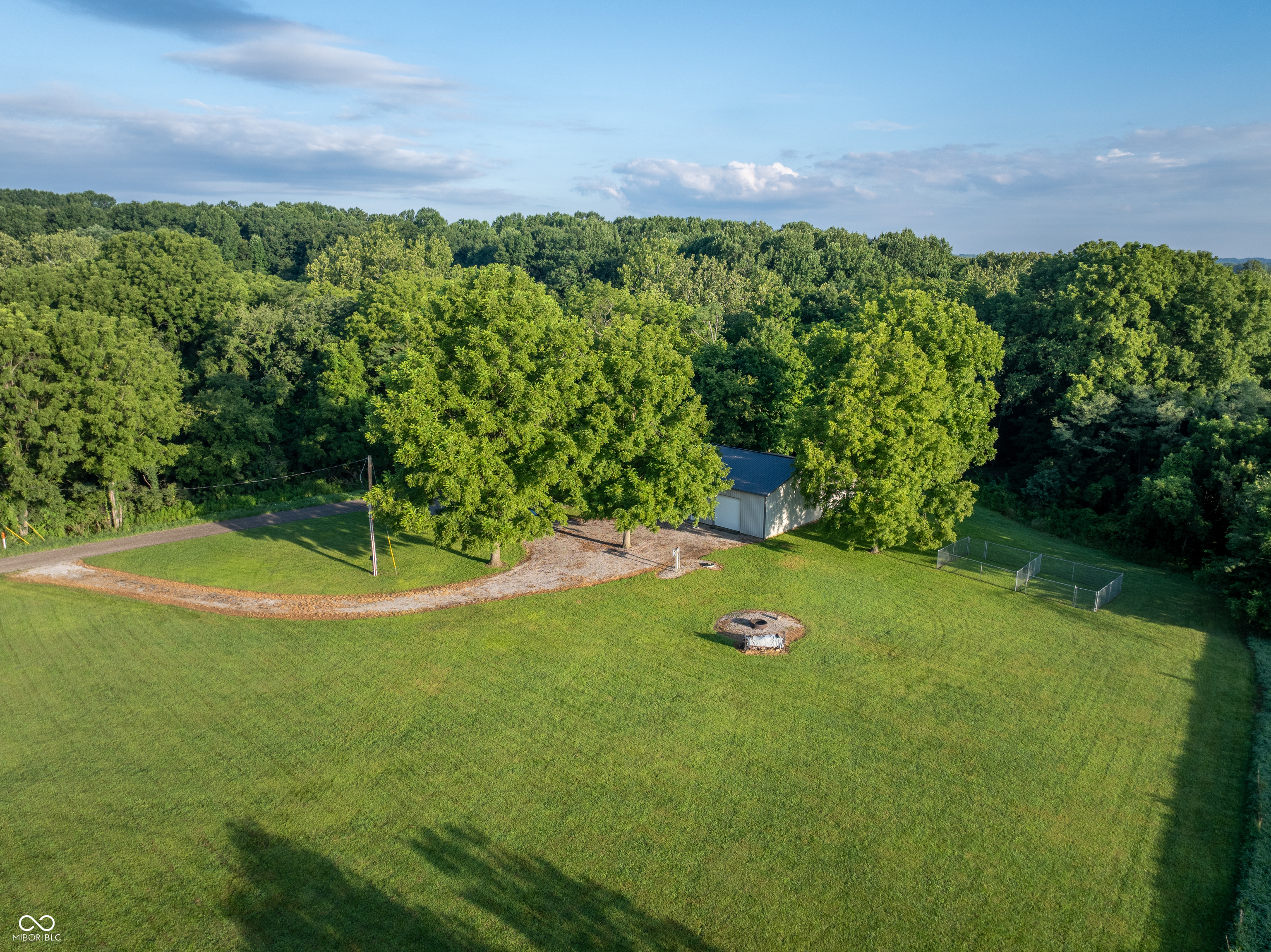4259 Parkeville Road Rockville, IN 47872 - Photo 31 of 58