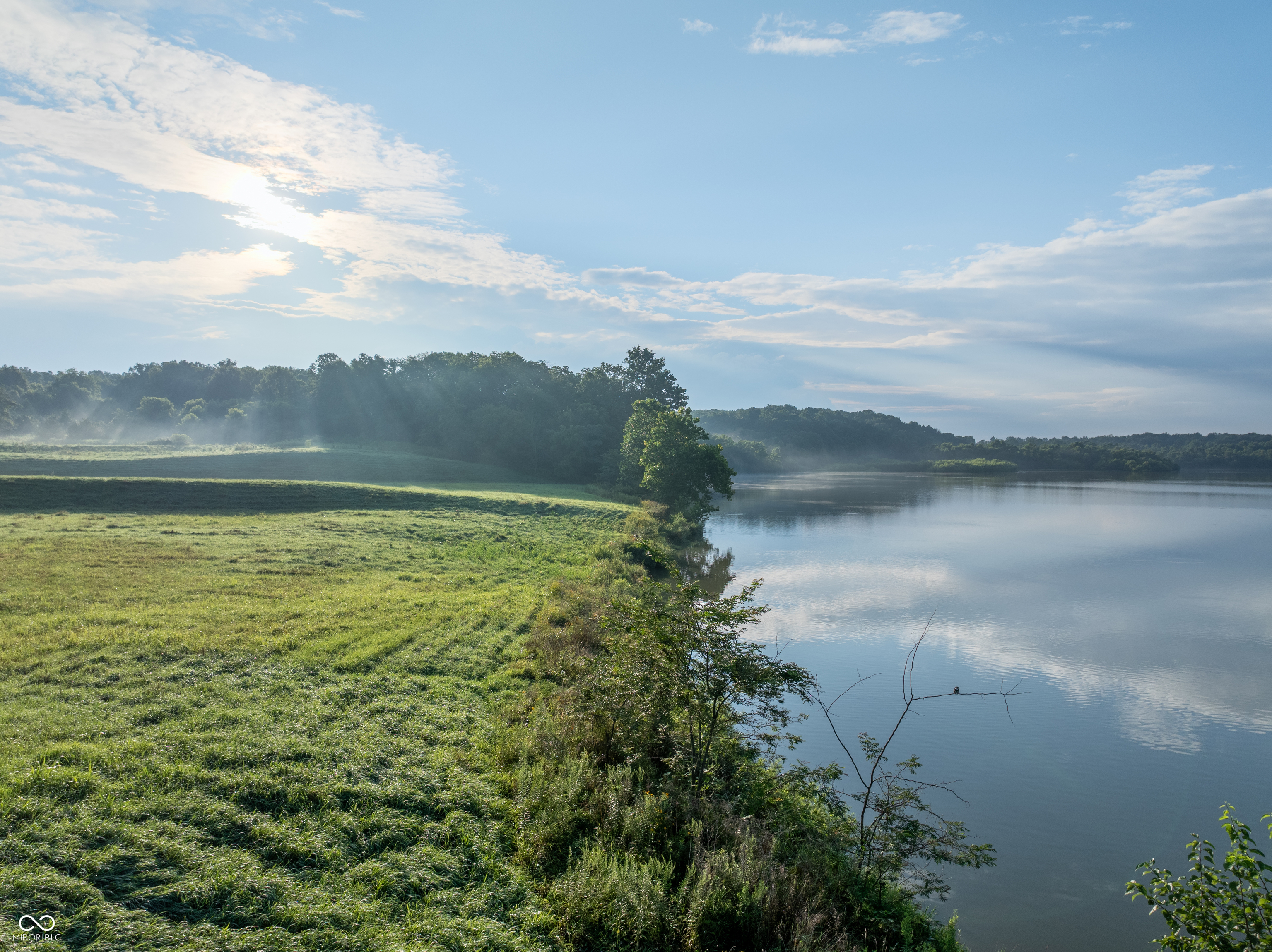 4259 Parkeville Road Rockville, IN 47872 - Photo 32 of 58
