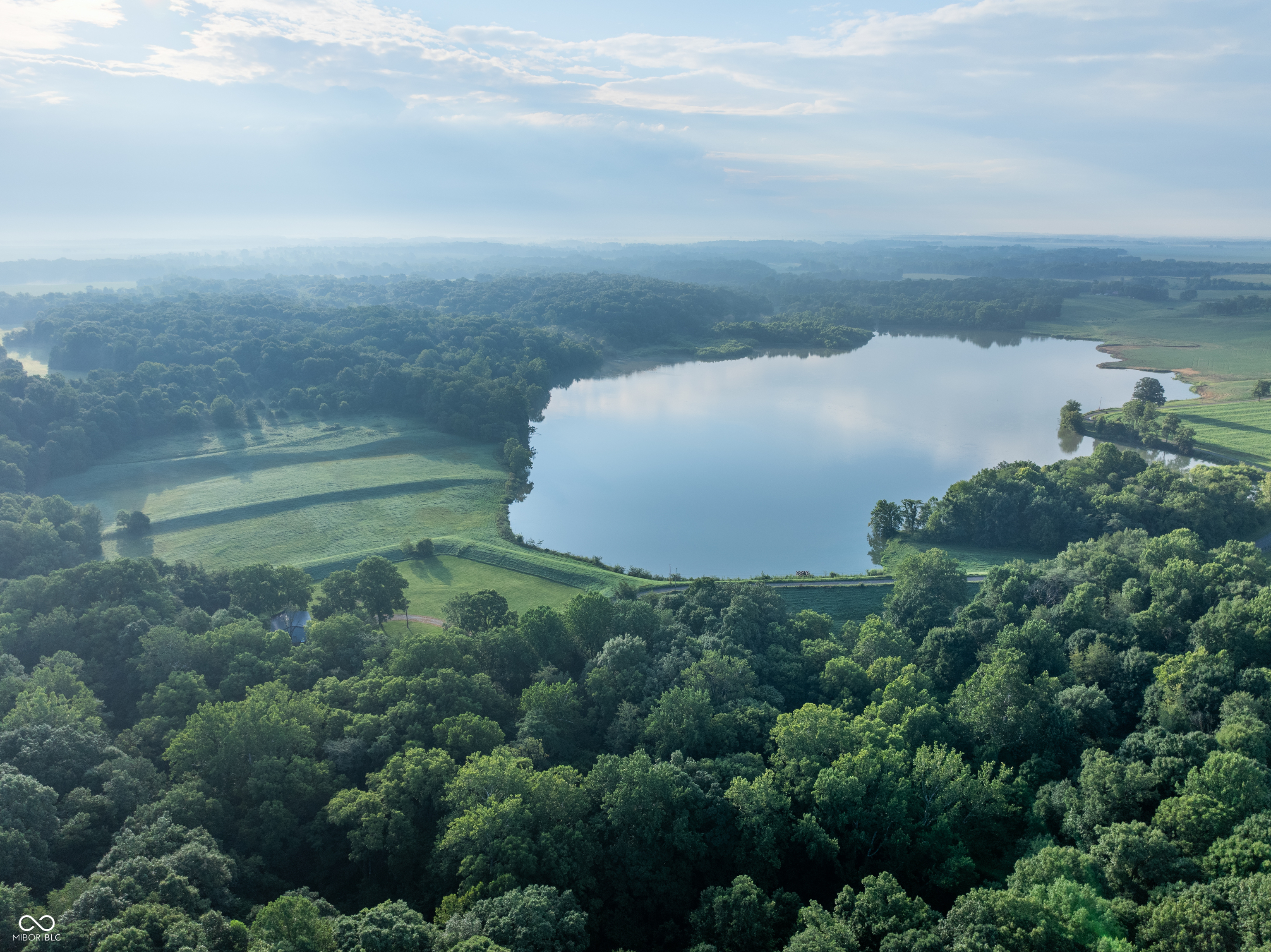 4259 Parkeville Road Rockville, IN 47872 - Photo 33 of 58