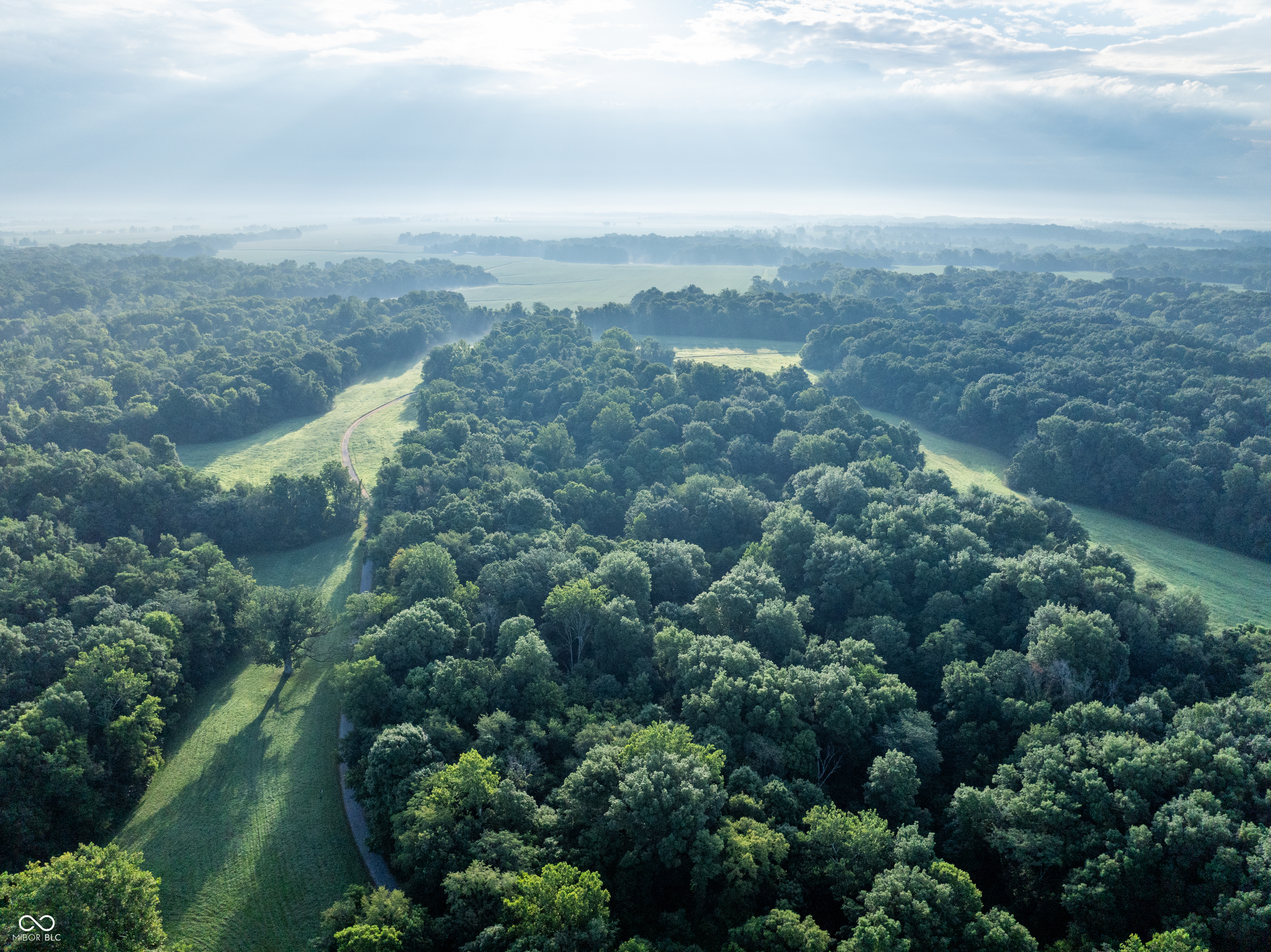 4259 Parkeville Road Rockville, IN 47872 - Photo 34 of 58