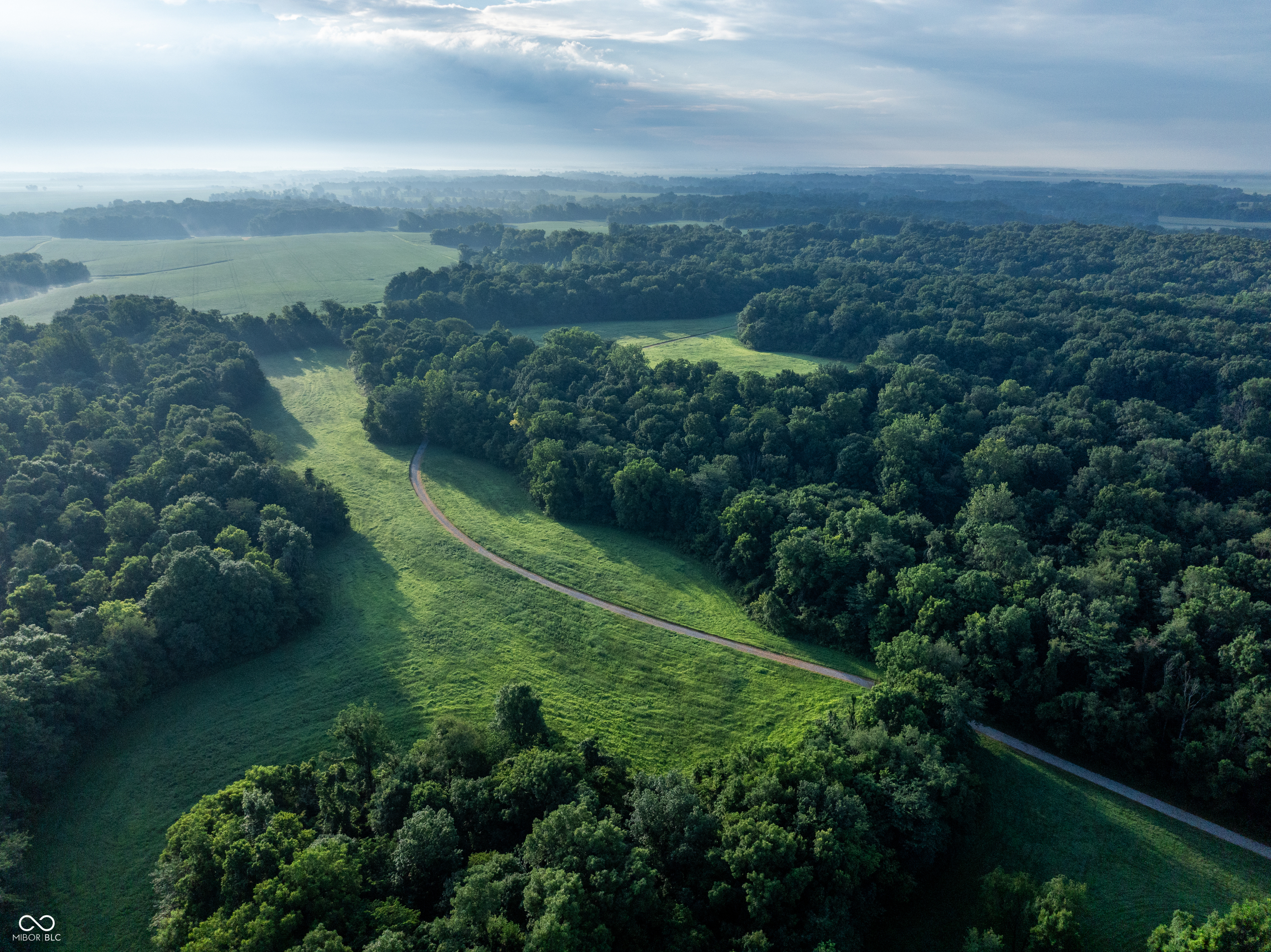 4259 Parkeville Road Rockville, IN 47872 - Photo 35 of 58