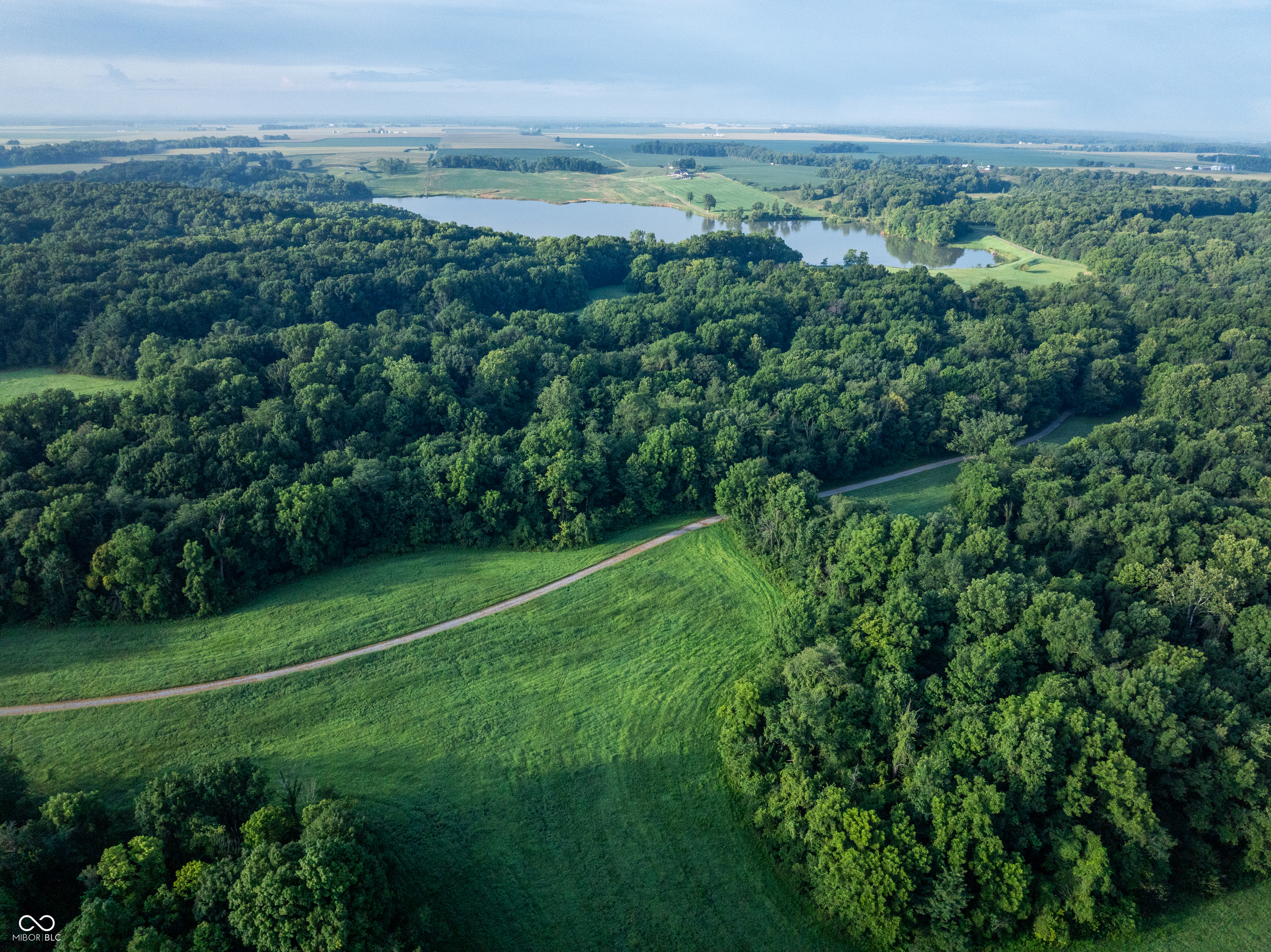 4259 Parkeville Road Rockville, IN 47872 - Photo 36 of 58
