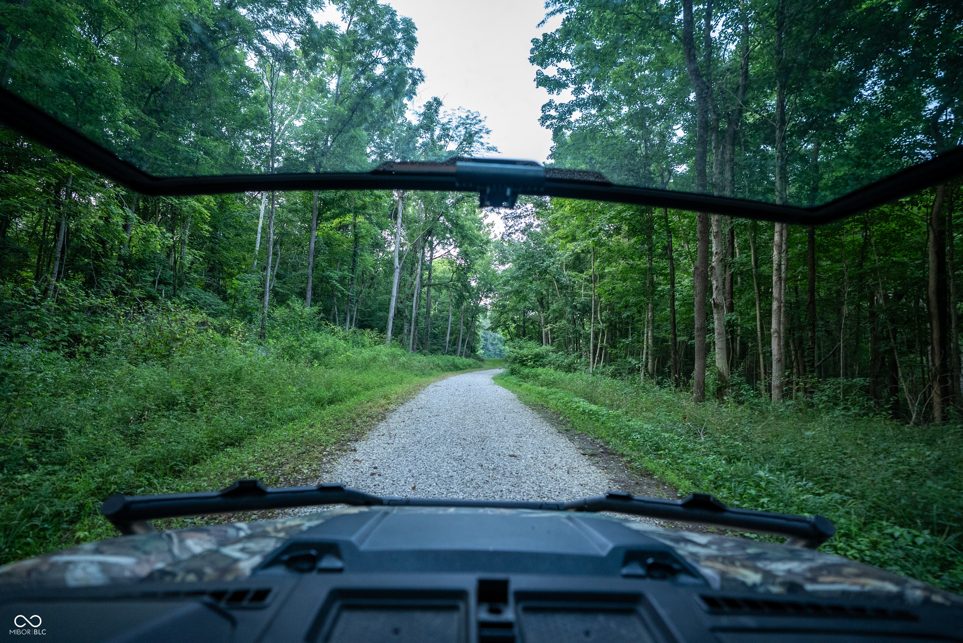 4259 Parkeville Road Rockville, IN 47872 - Photo 37 of 58
