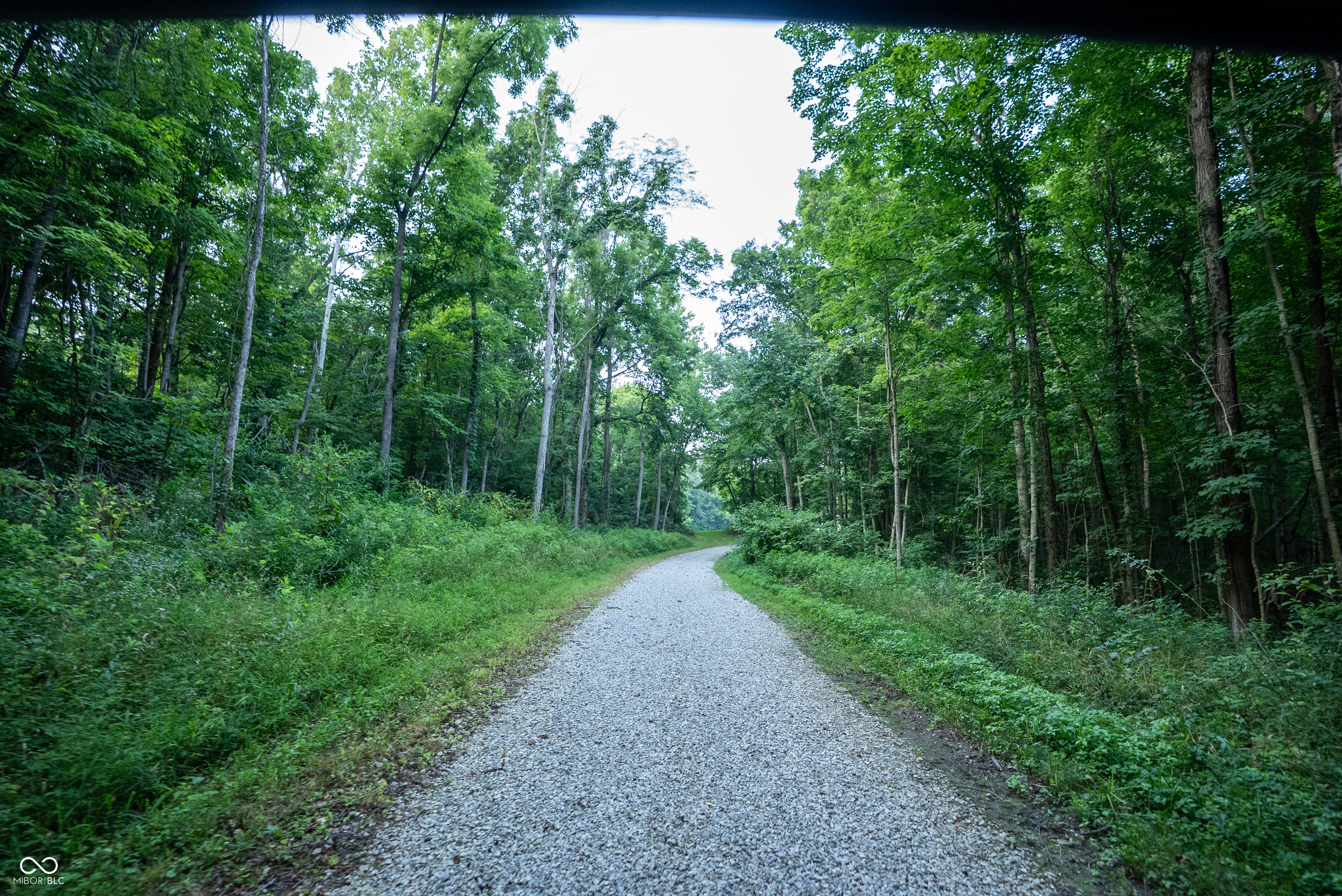 4259 Parkeville Road Rockville, IN 47872 - Photo 38 of 58