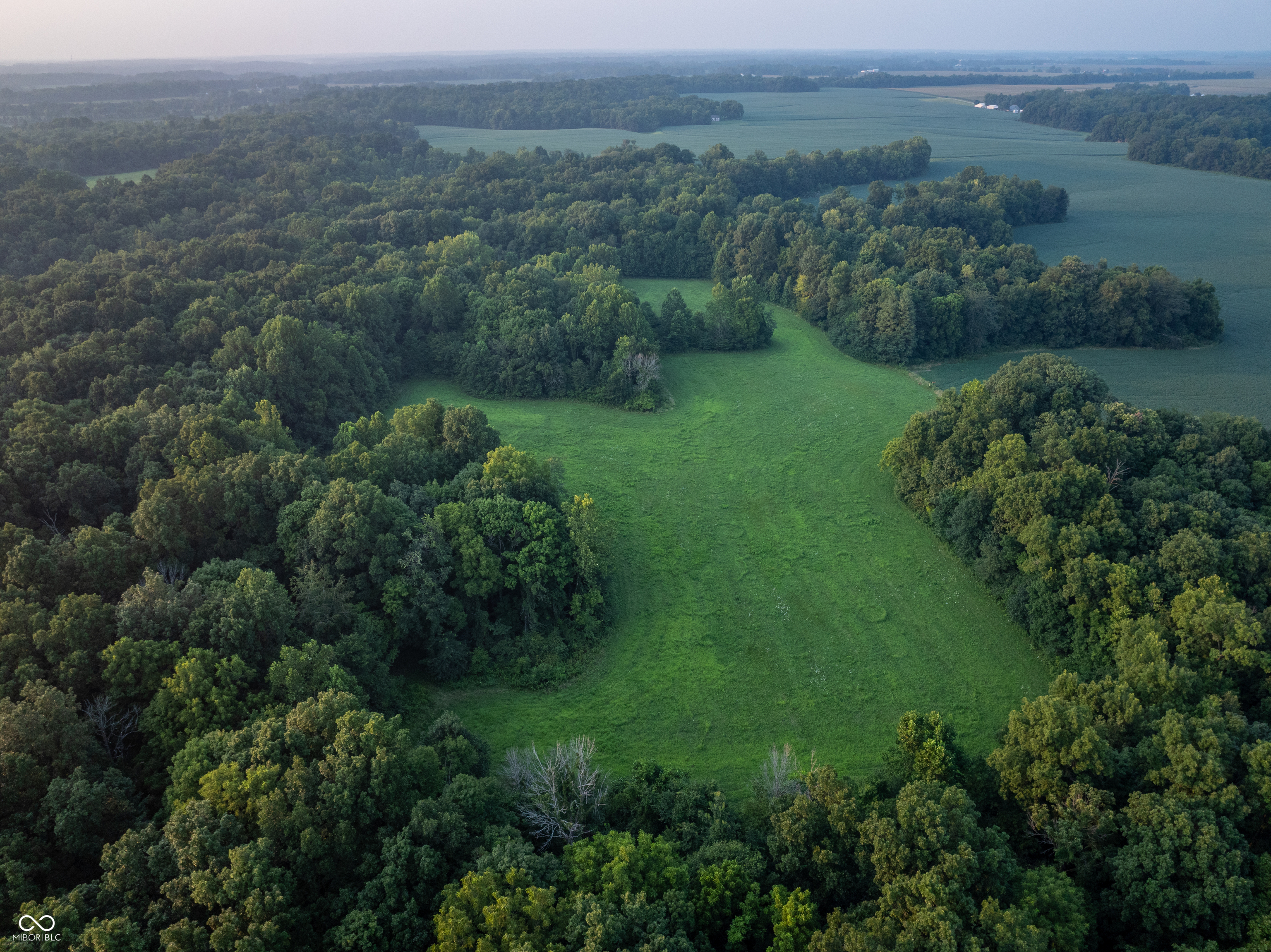 4259 Parkeville Road Rockville, IN 47872 - Photo 39 of 58