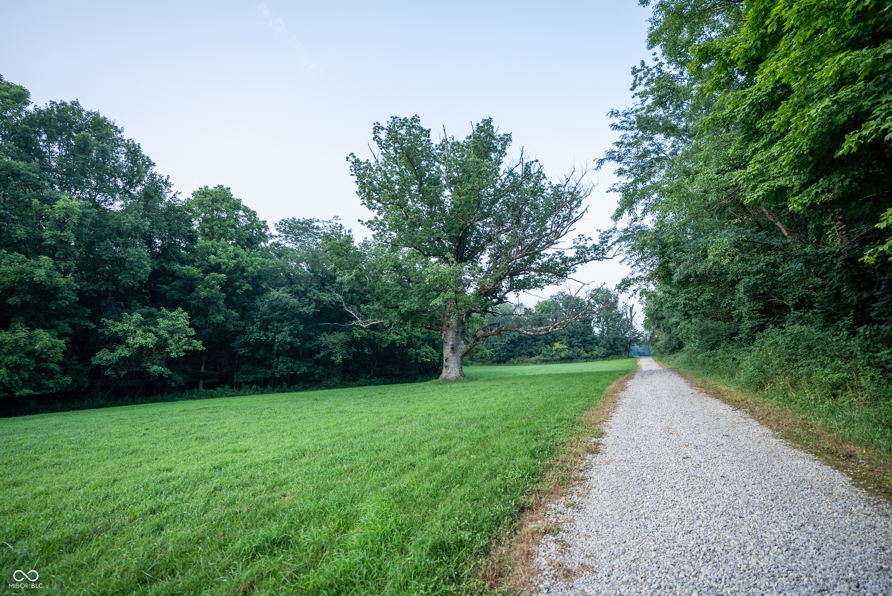 4259 Parkeville Road Rockville, IN 47872 - Photo 40 of 58