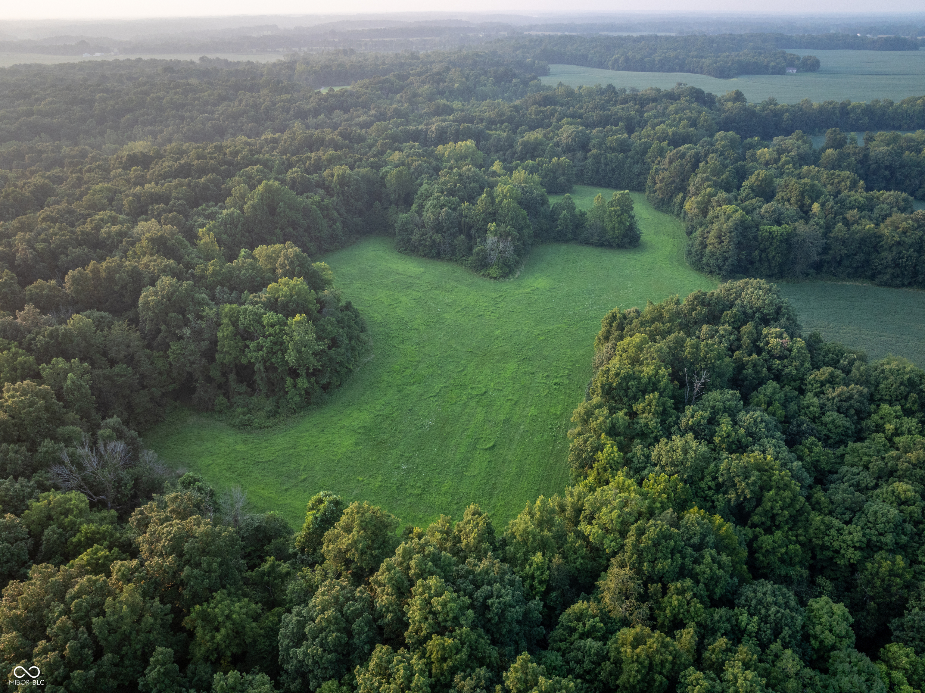 4259 Parkeville Road Rockville, IN 47872 - Photo 41 of 58