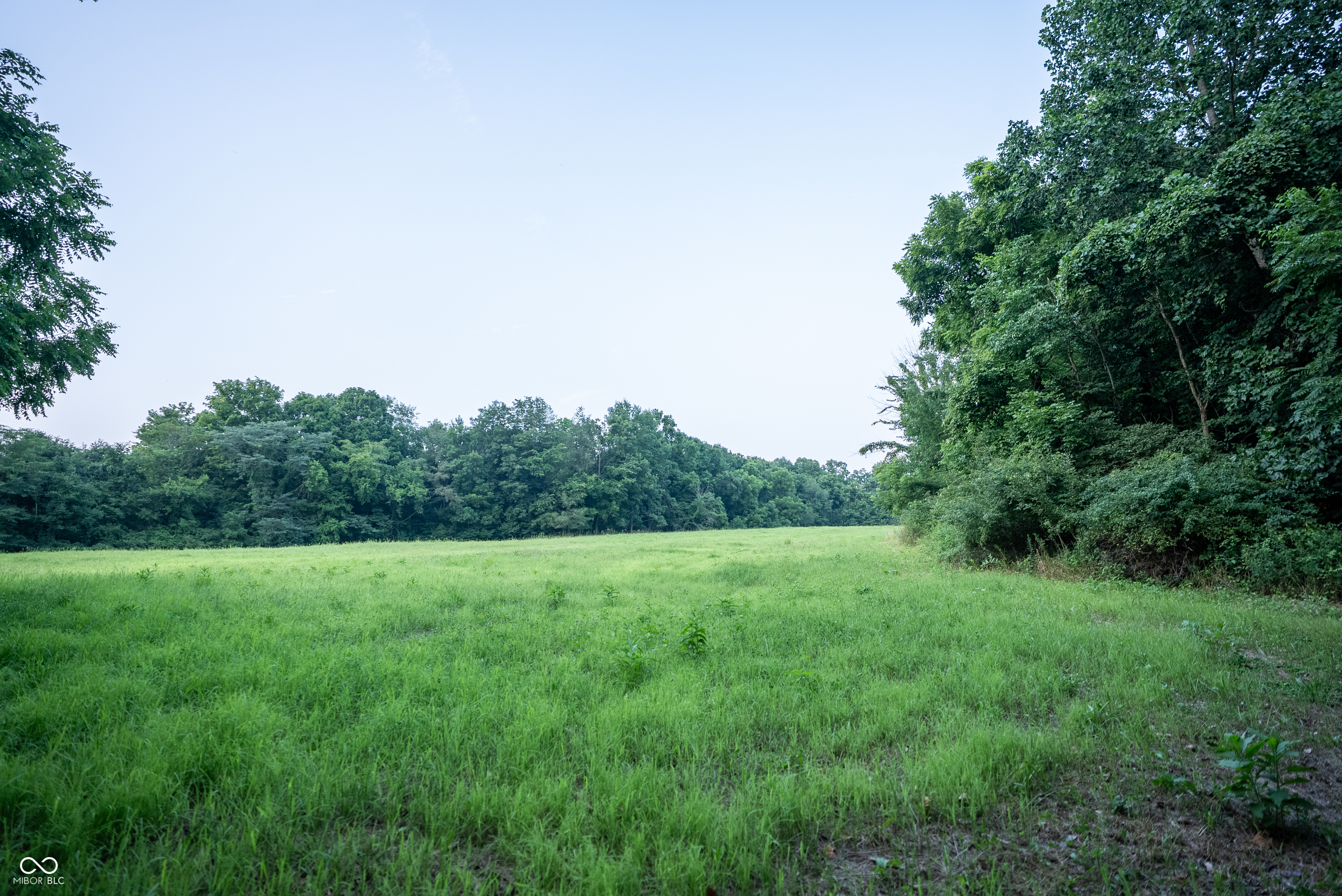 4259 Parkeville Road Rockville, IN 47872 - Photo 42 of 58