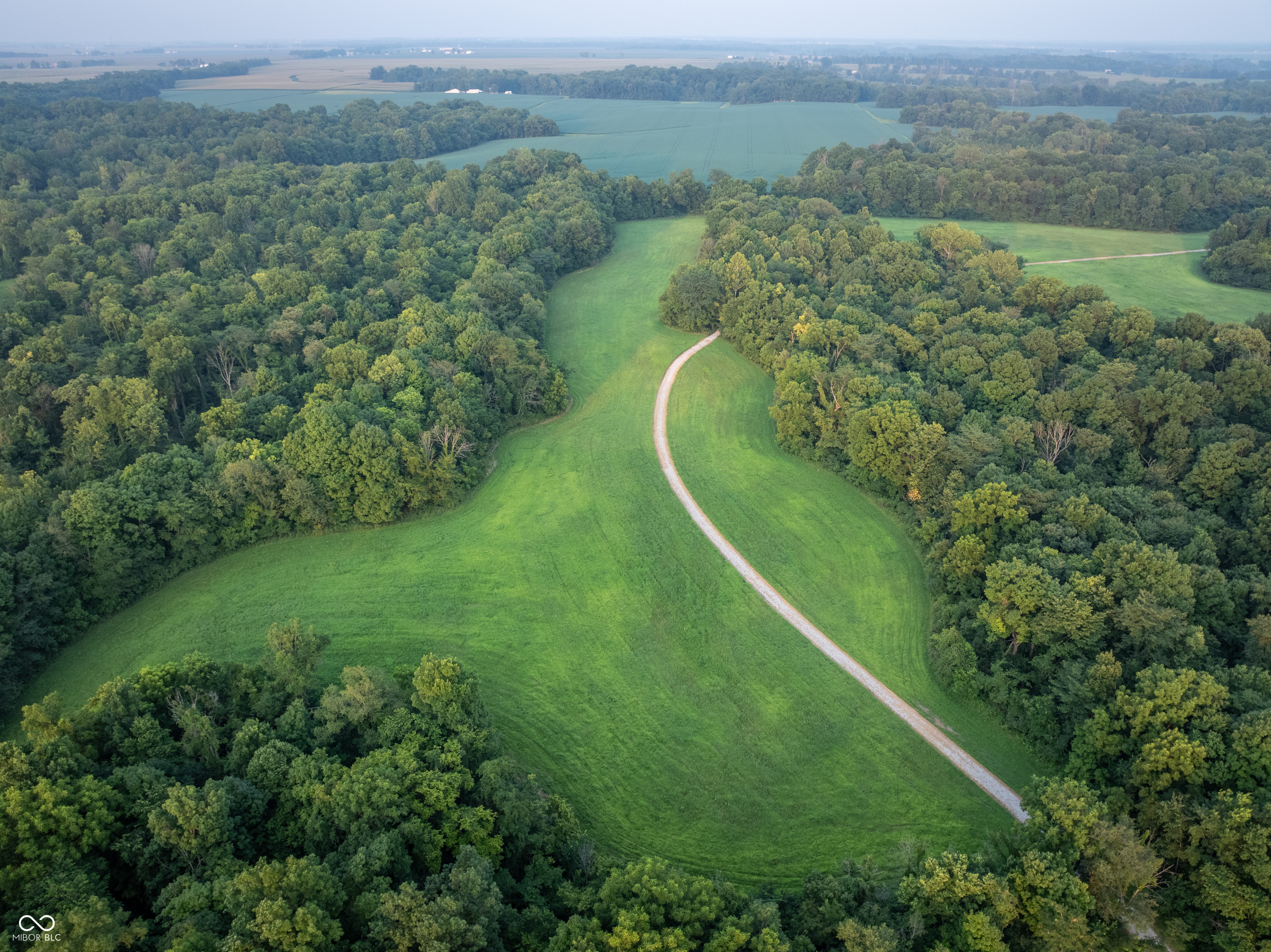 4259 Parkeville Road Rockville, IN 47872 - Photo 43 of 58