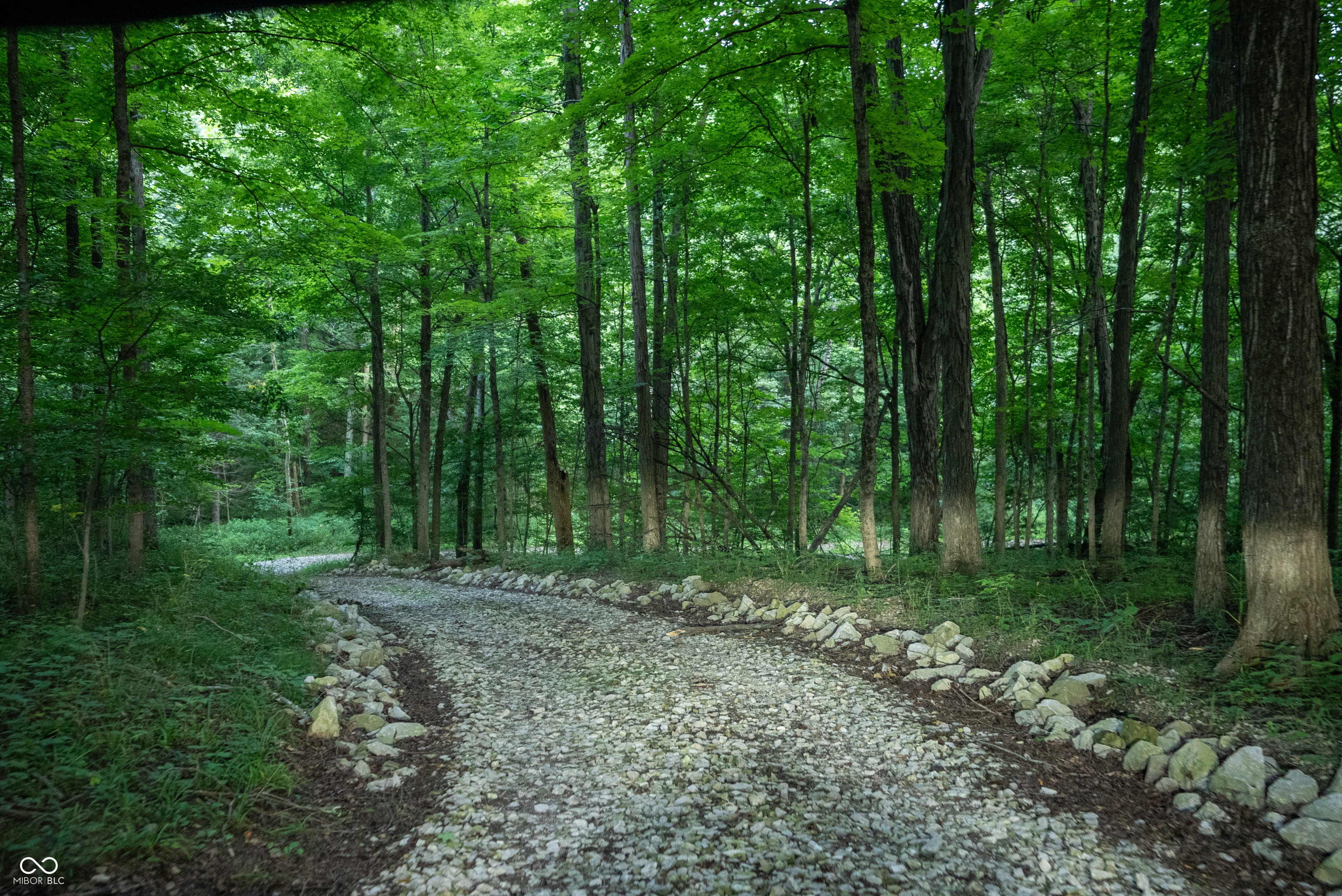 4259 Parkeville Road Rockville, IN 47872 - Photo 44 of 58