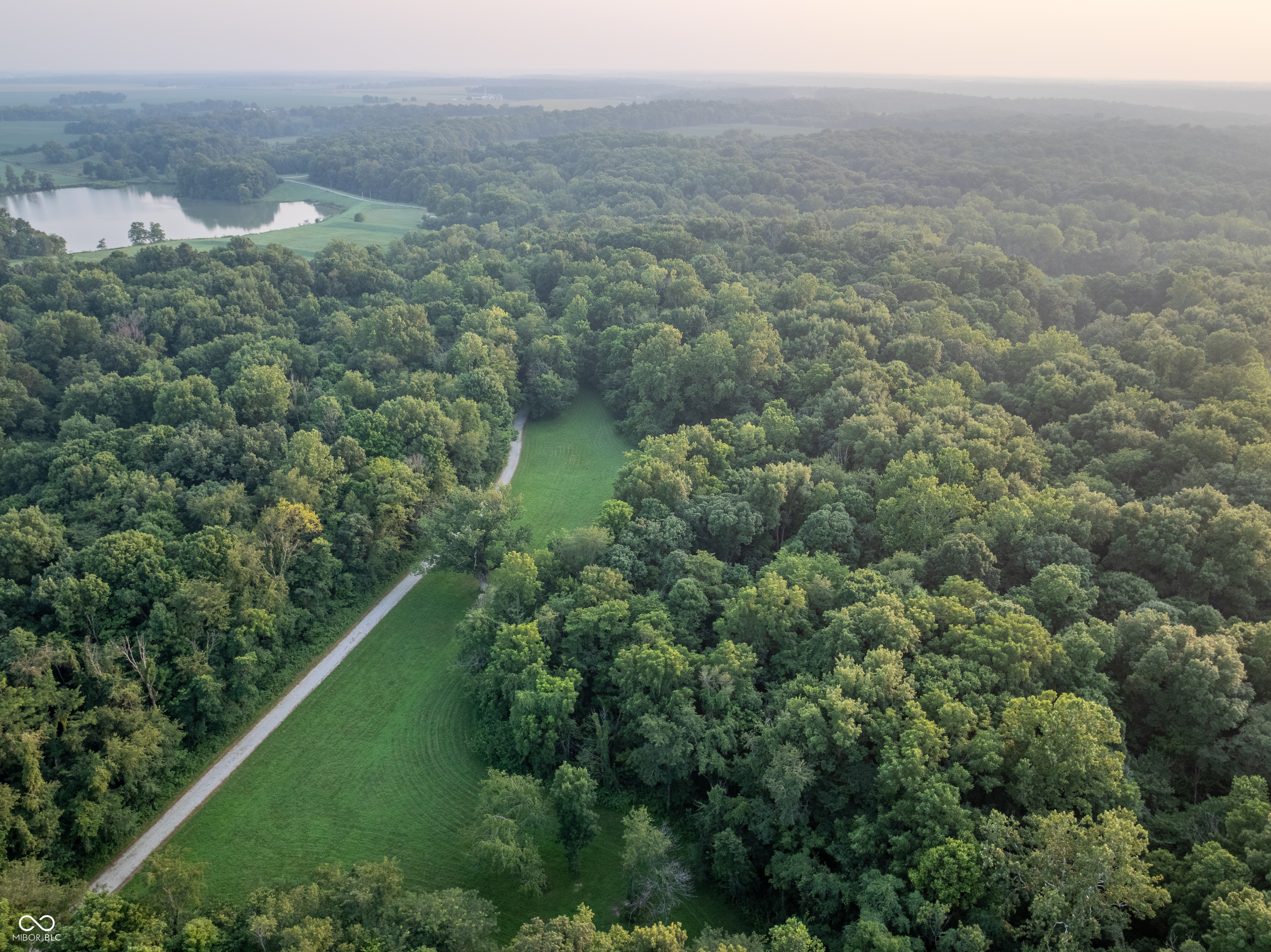 4259 Parkeville Road Rockville, IN 47872 - Photo 45 of 58