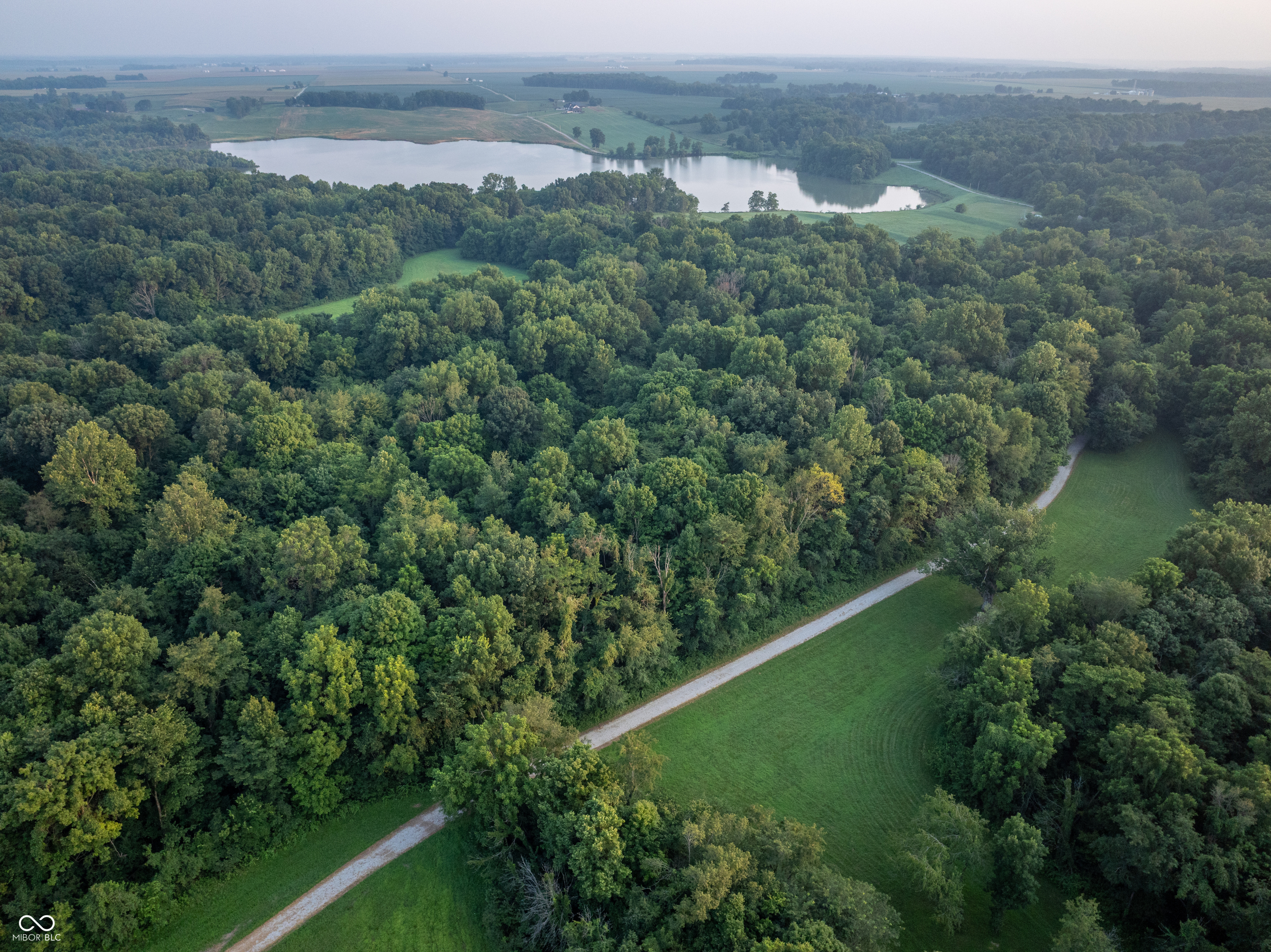 4259 Parkeville Road Rockville, IN 47872 - Photo 46 of 58