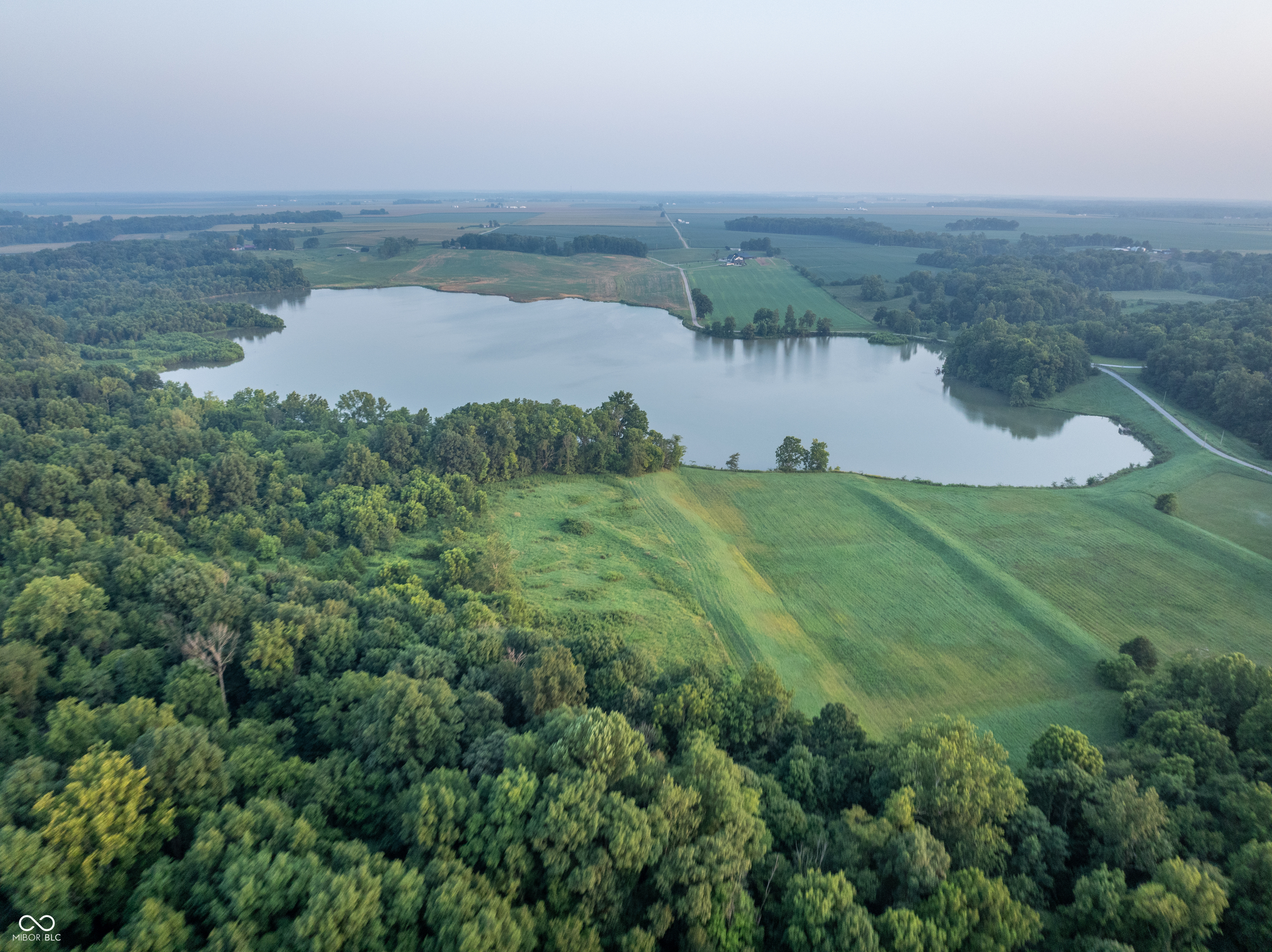 4259 Parkeville Road Rockville, IN 47872 - Photo 47 of 58