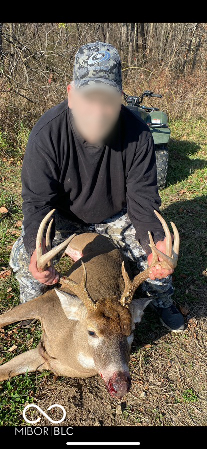 4259 Parkeville Road Rockville, IN 47872 - Photo 48 of 58