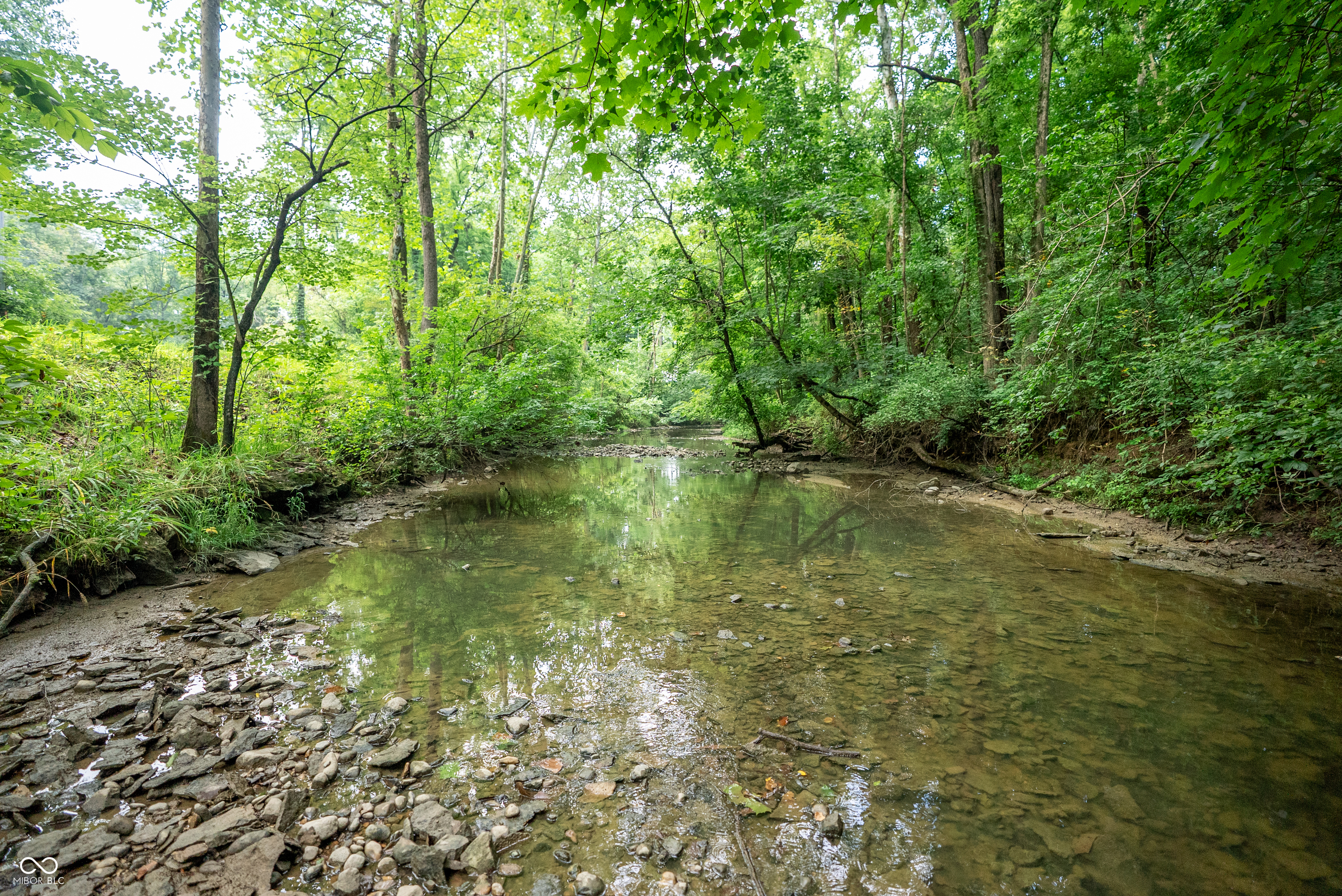 4259 Parkeville Road Rockville, IN 47872 - Photo 5 of 58