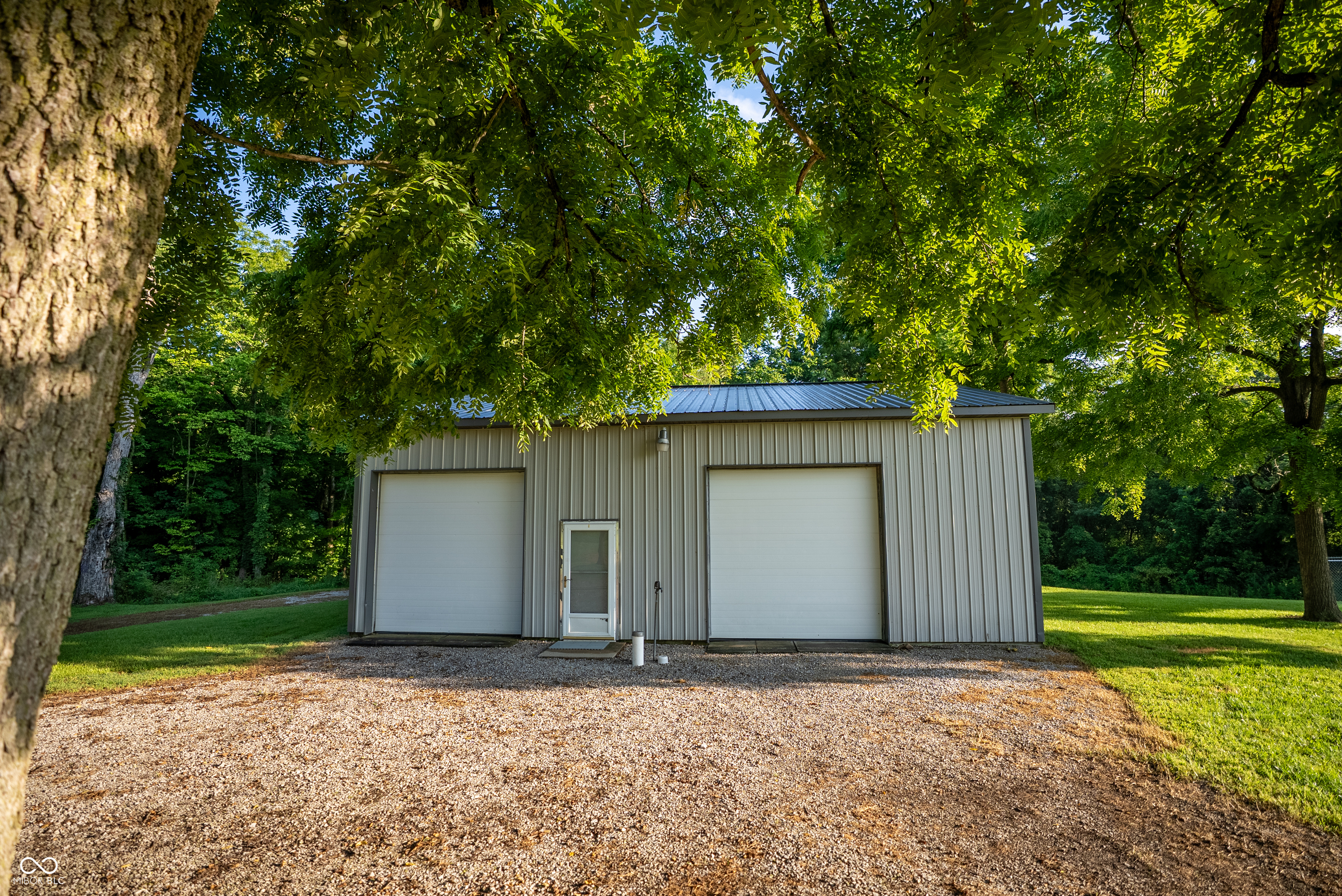 4259 Parkeville Road Rockville, IN 47872 - Photo 51 of 58