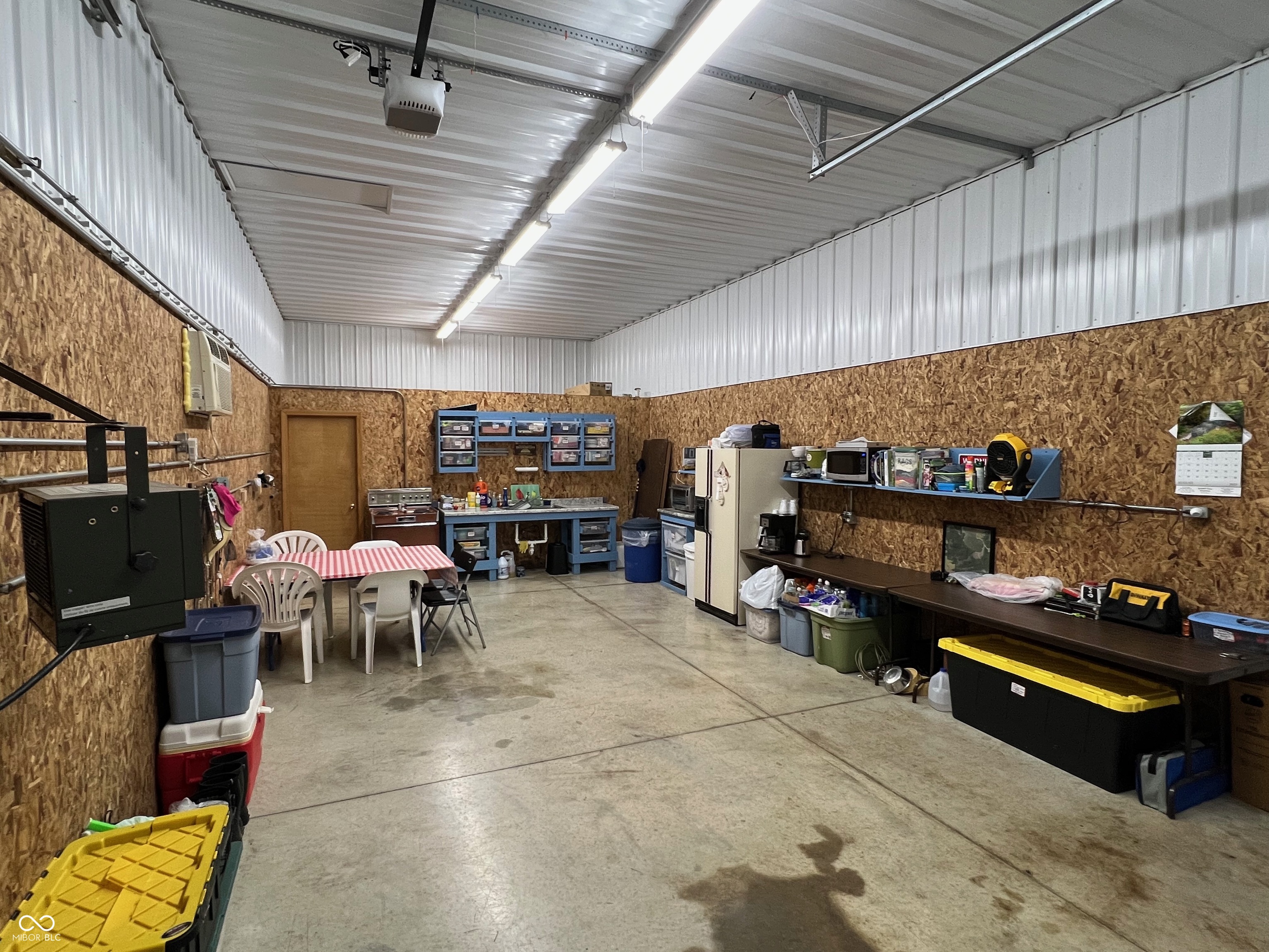 4259 Parkeville Road Rockville, IN 47872 - Photo 52 of 58