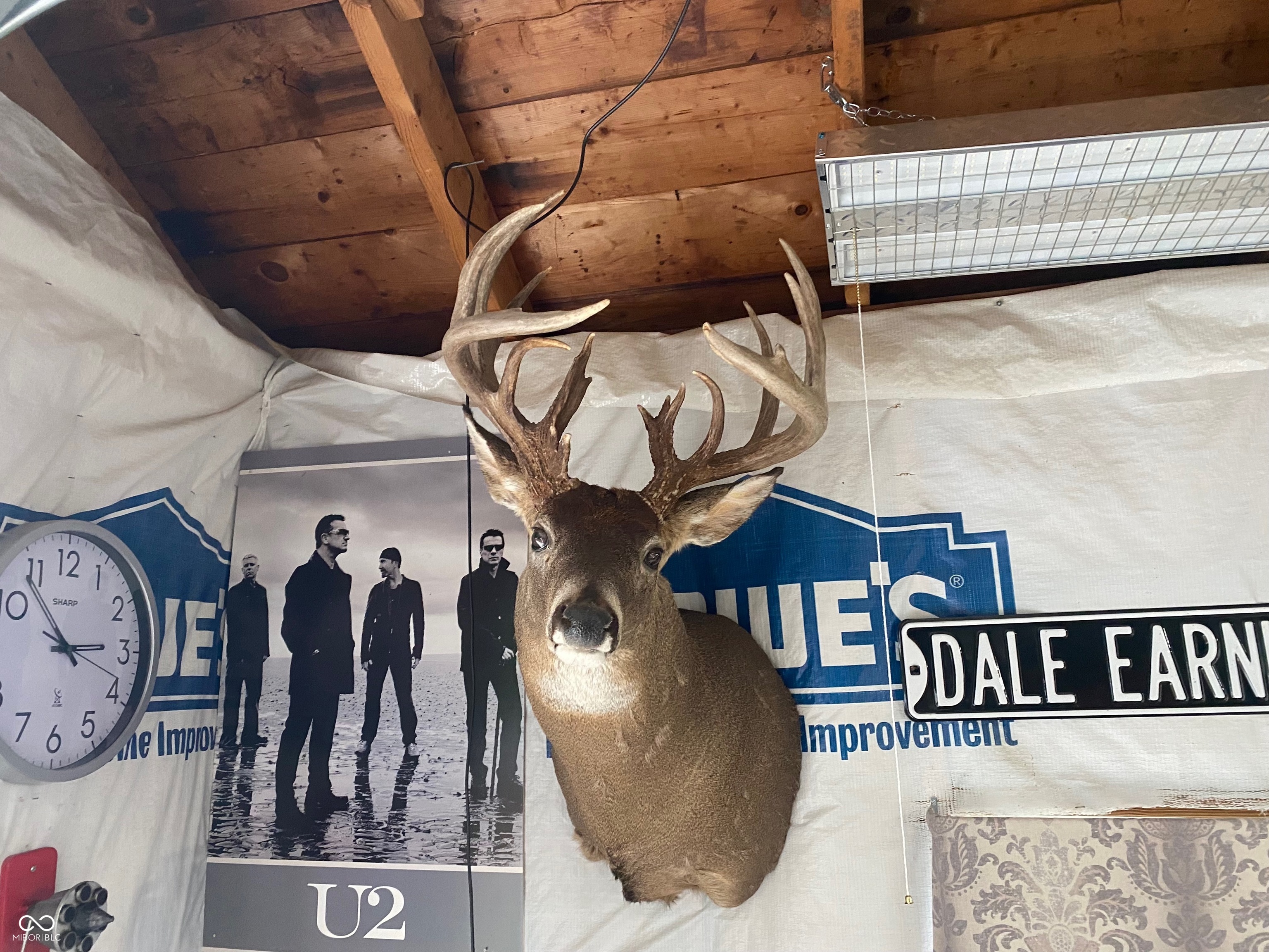 4259 Parkeville Road Rockville, IN 47872 - Photo 58 of 58