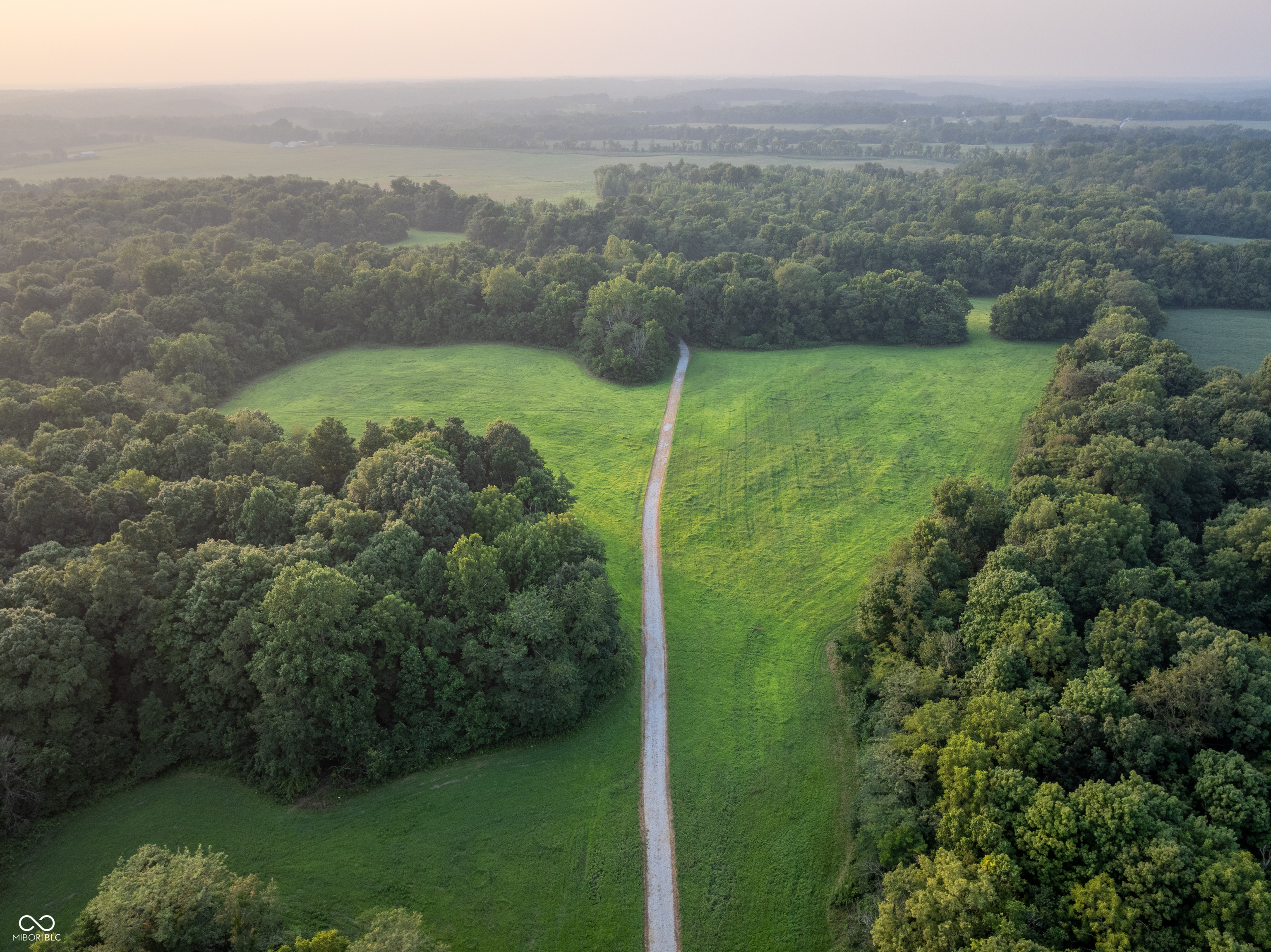 4259 Parkeville Road Rockville, IN 47872 - Photo 6 of 58