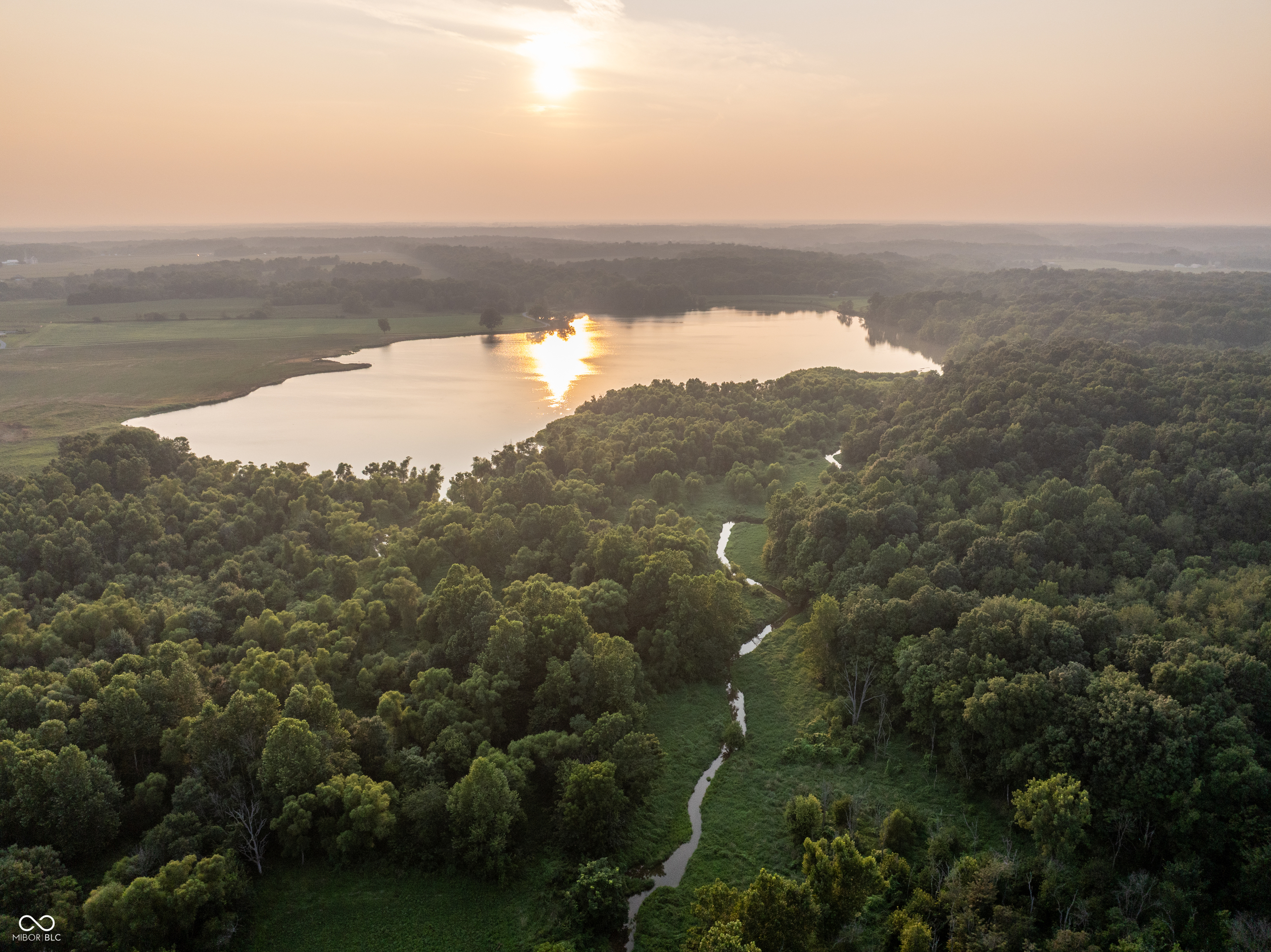 4259 Parkeville Road Rockville, IN 47872 - Photo 8 of 58