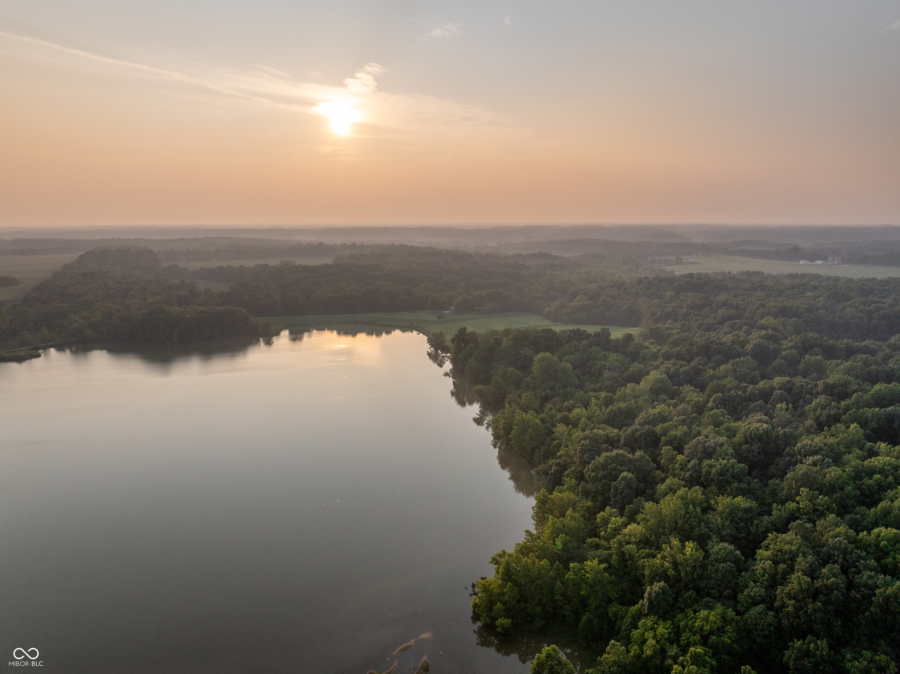 4259 Parkeville Road Rockville, IN 47872 - Photo 9 of 58