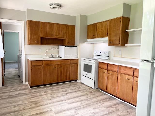4627 Summerside Road Cincinnati, OH 45244 - Photo 8 of 45 Gallery Image 8