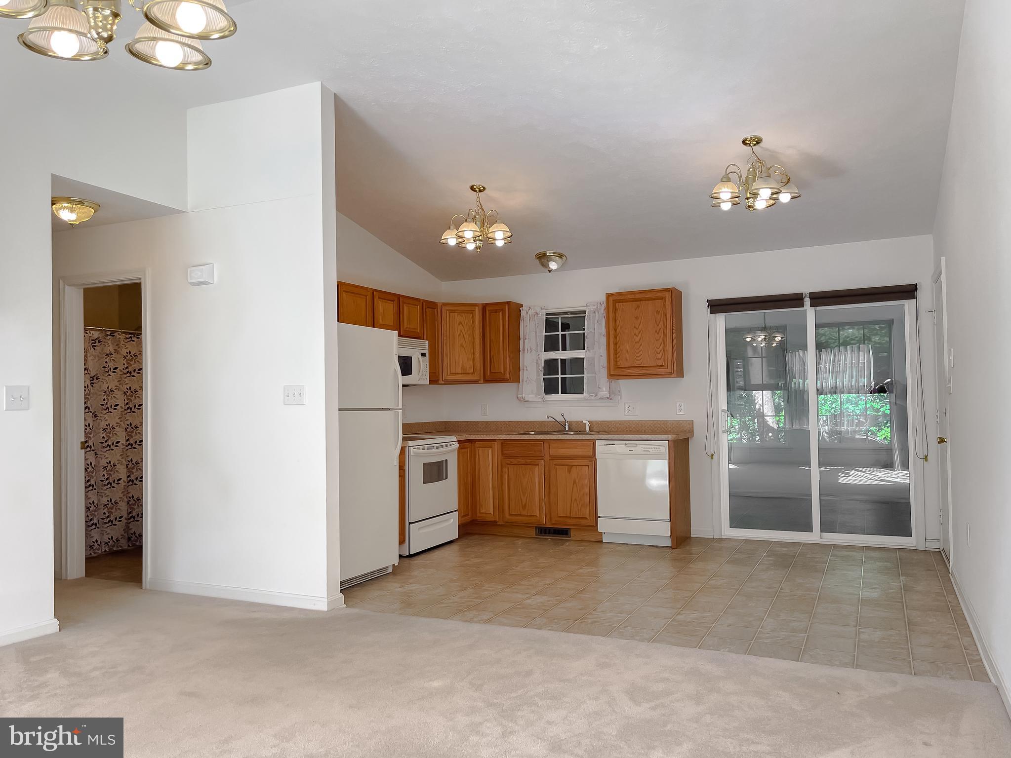 12439 Rimrock Lane Lusby, MD 20657 - Photo 11 of 32 Gallery Image 11