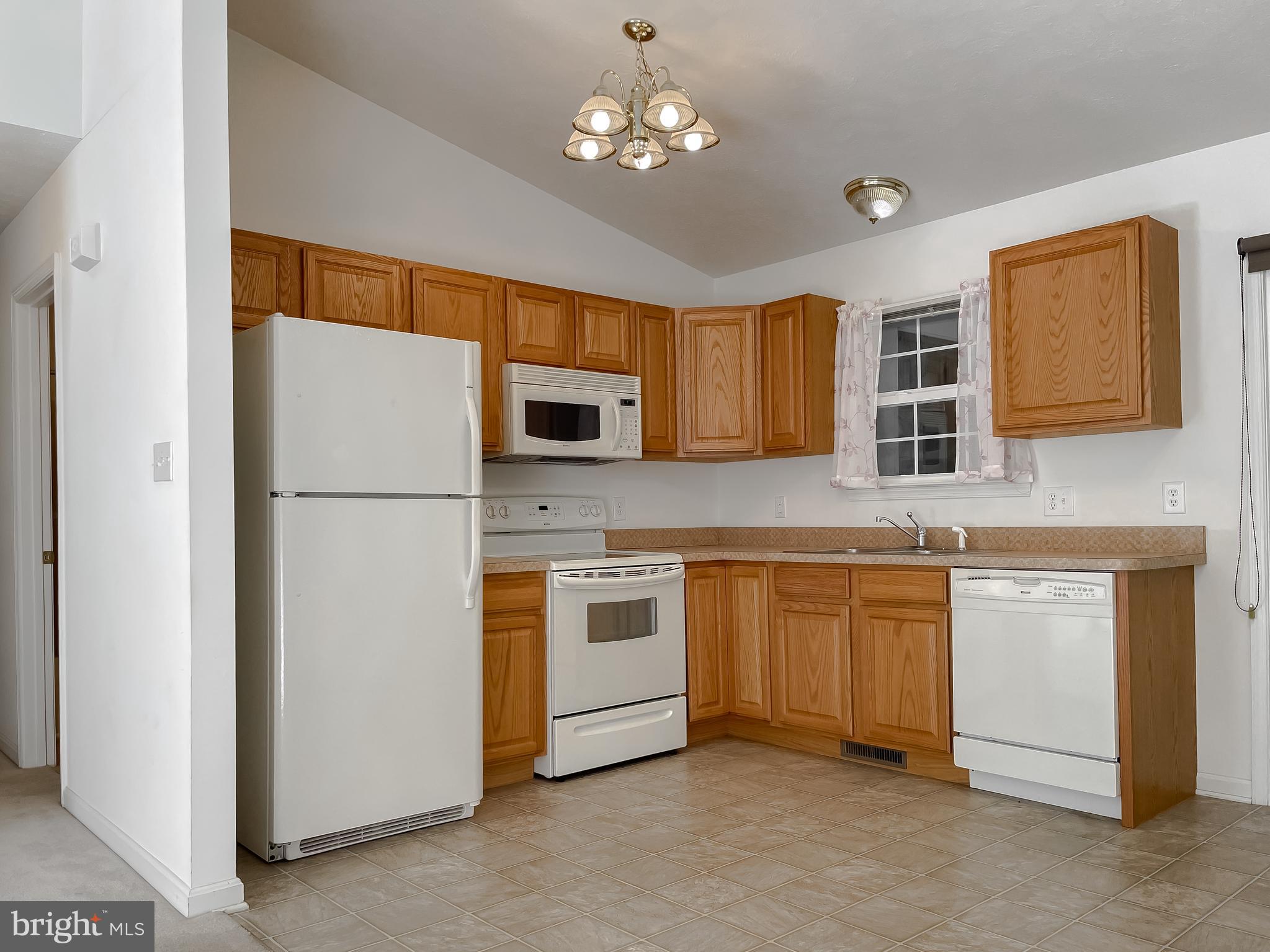 12439 Rimrock Lane Lusby, MD 20657 - Photo 12 of 32 Gallery Image 12