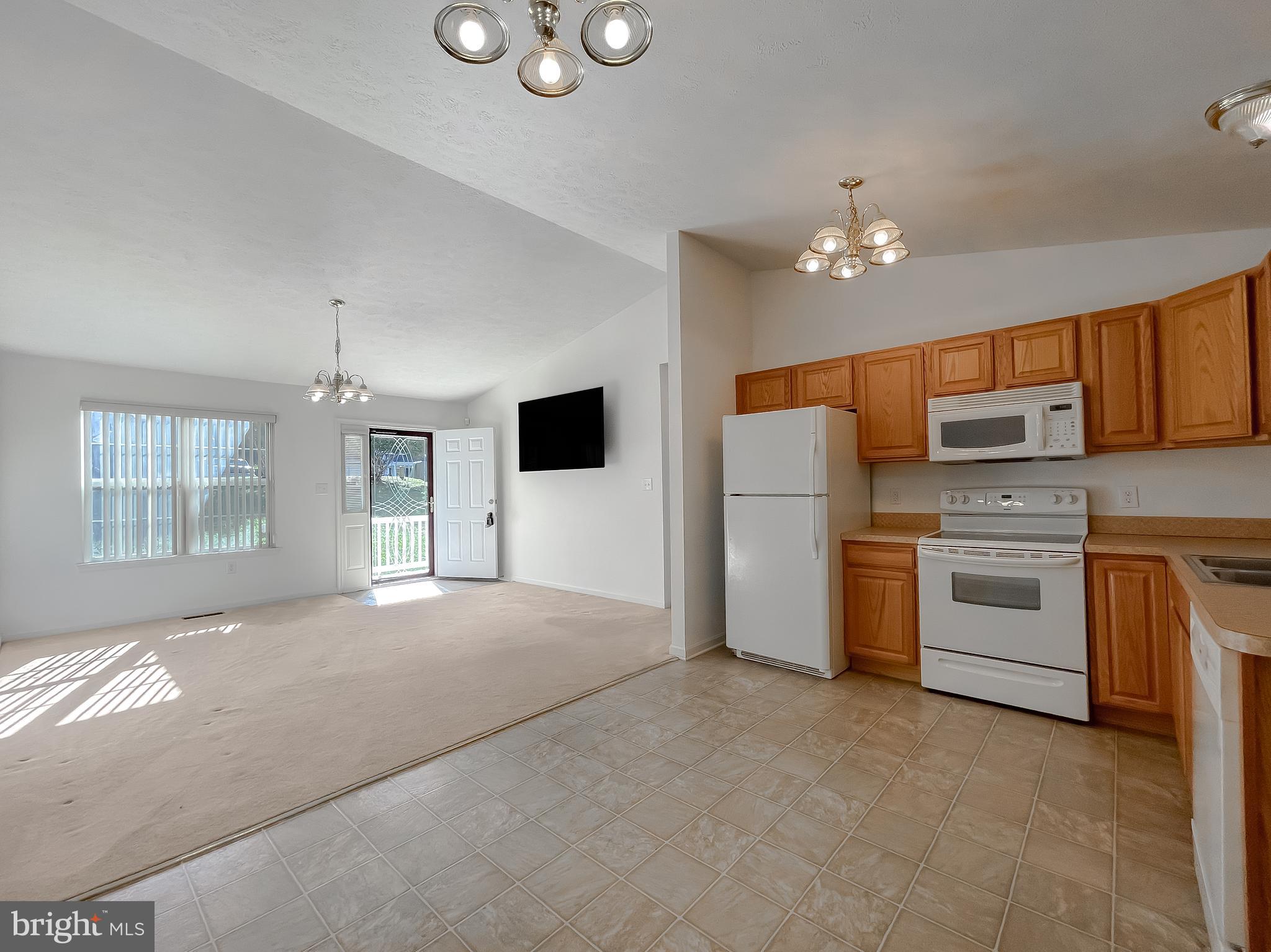 12439 Rimrock Lane Lusby, MD 20657 - Photo 13 of 32 Gallery Image 13