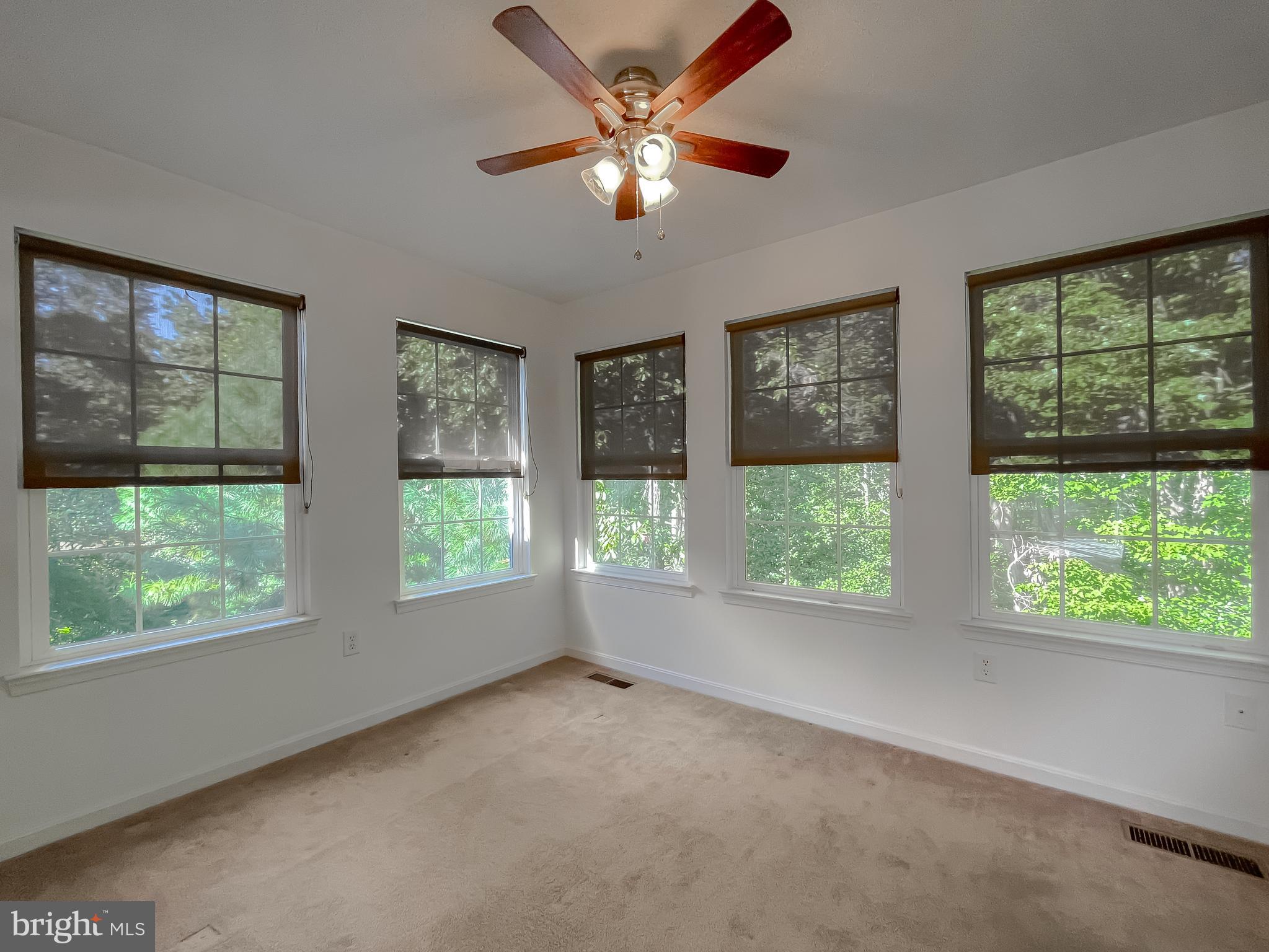 12439 Rimrock Lane Lusby, MD 20657 - Photo 14 of 32 Gallery Image 14