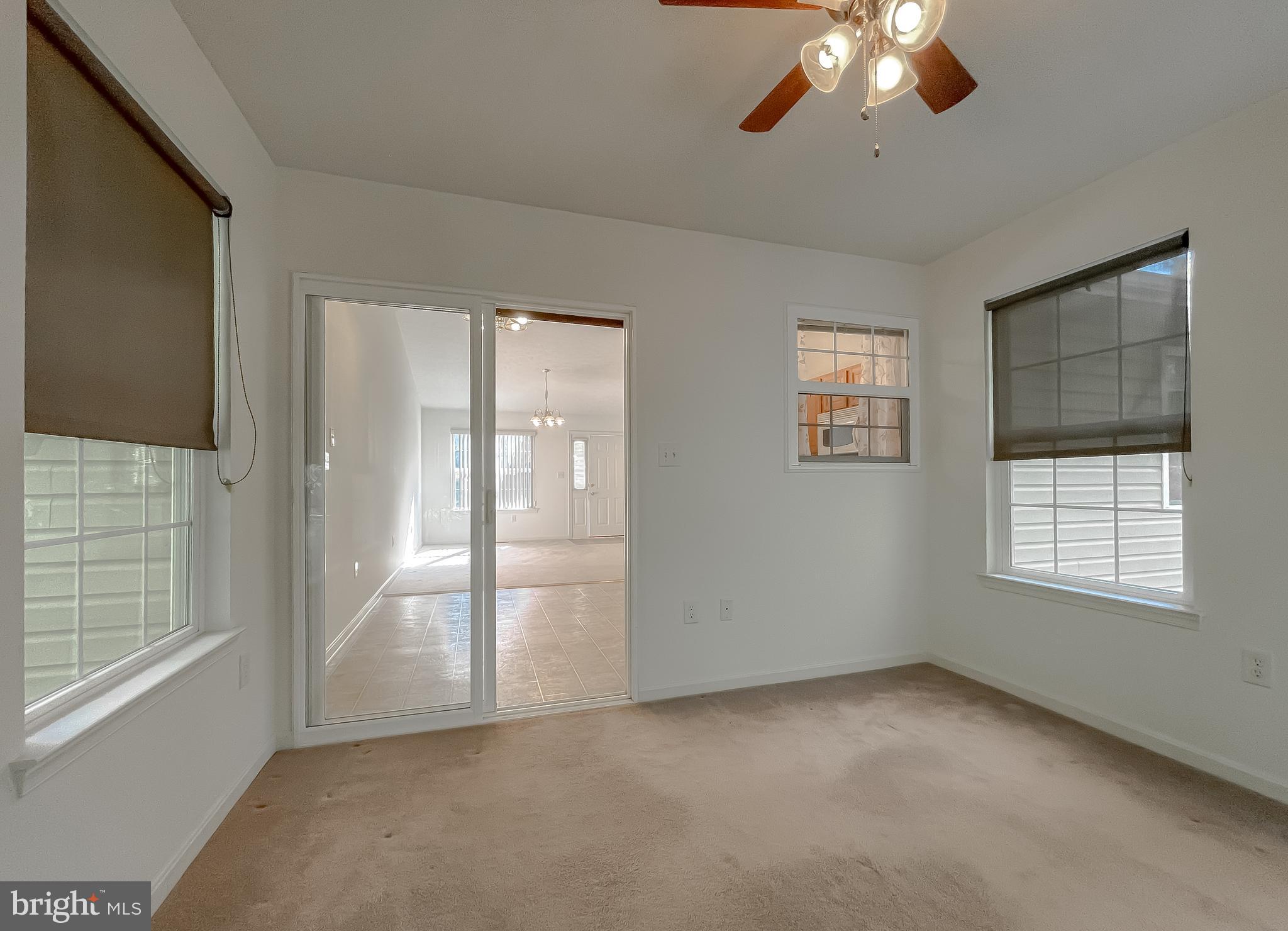 12439 Rimrock Lane Lusby, MD 20657 - Photo 15 of 32 Gallery Image 15