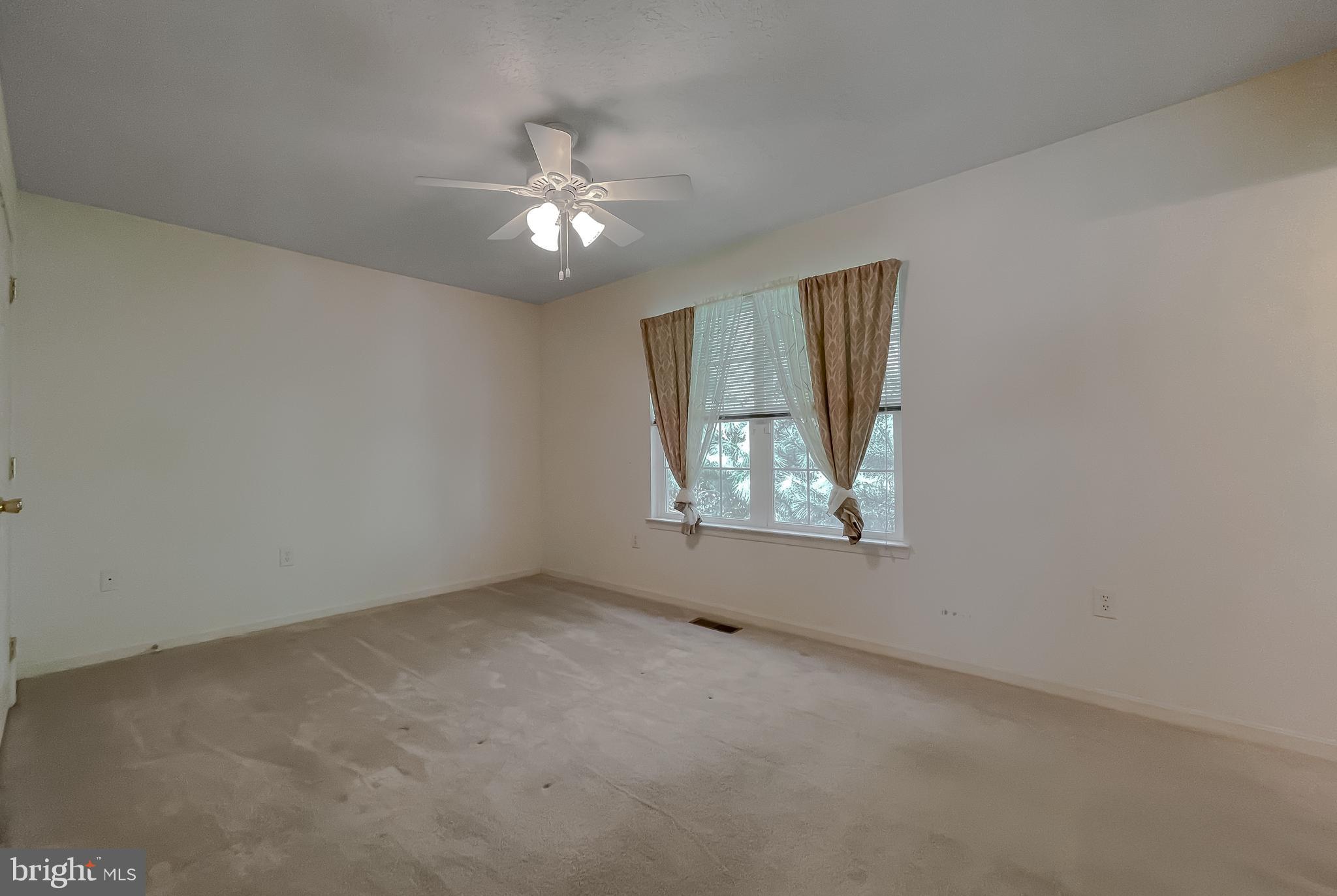 12439 Rimrock Lane Lusby, MD 20657 - Photo 16 of 32 Gallery Image 16